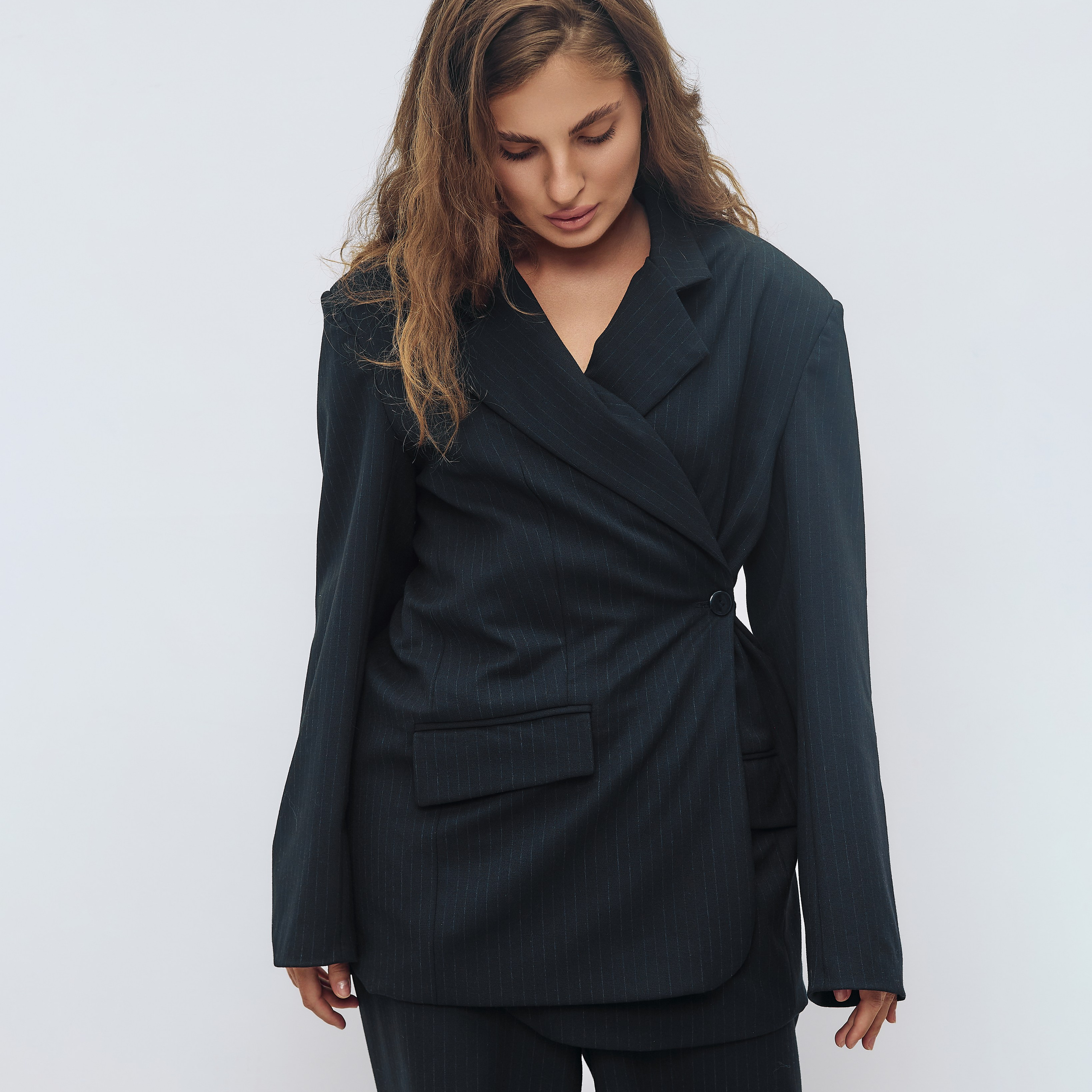 Для брендов. Ася Солопова, фотограф Тюмень