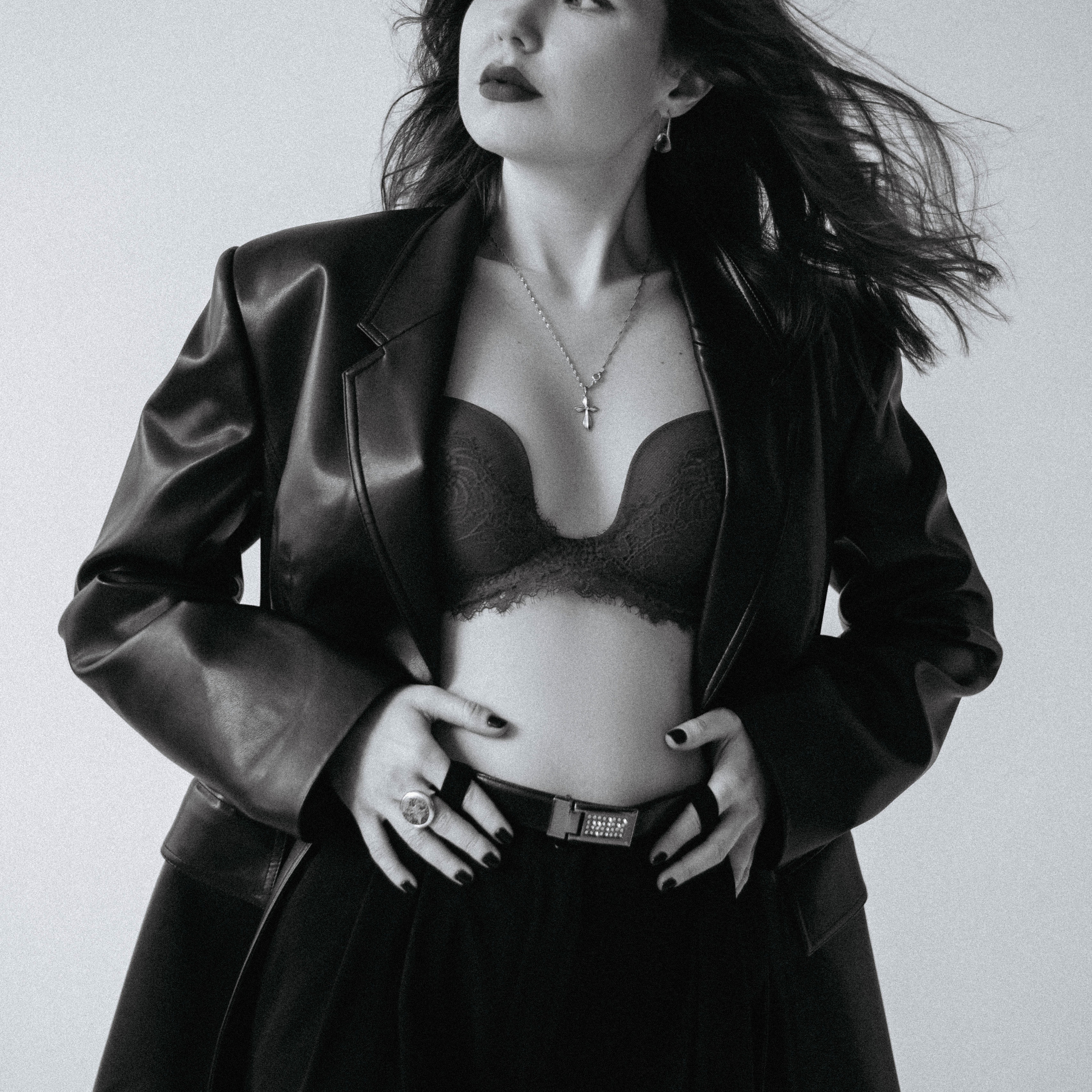 Отзывы. Ася Солопова, фотограф Тюмень