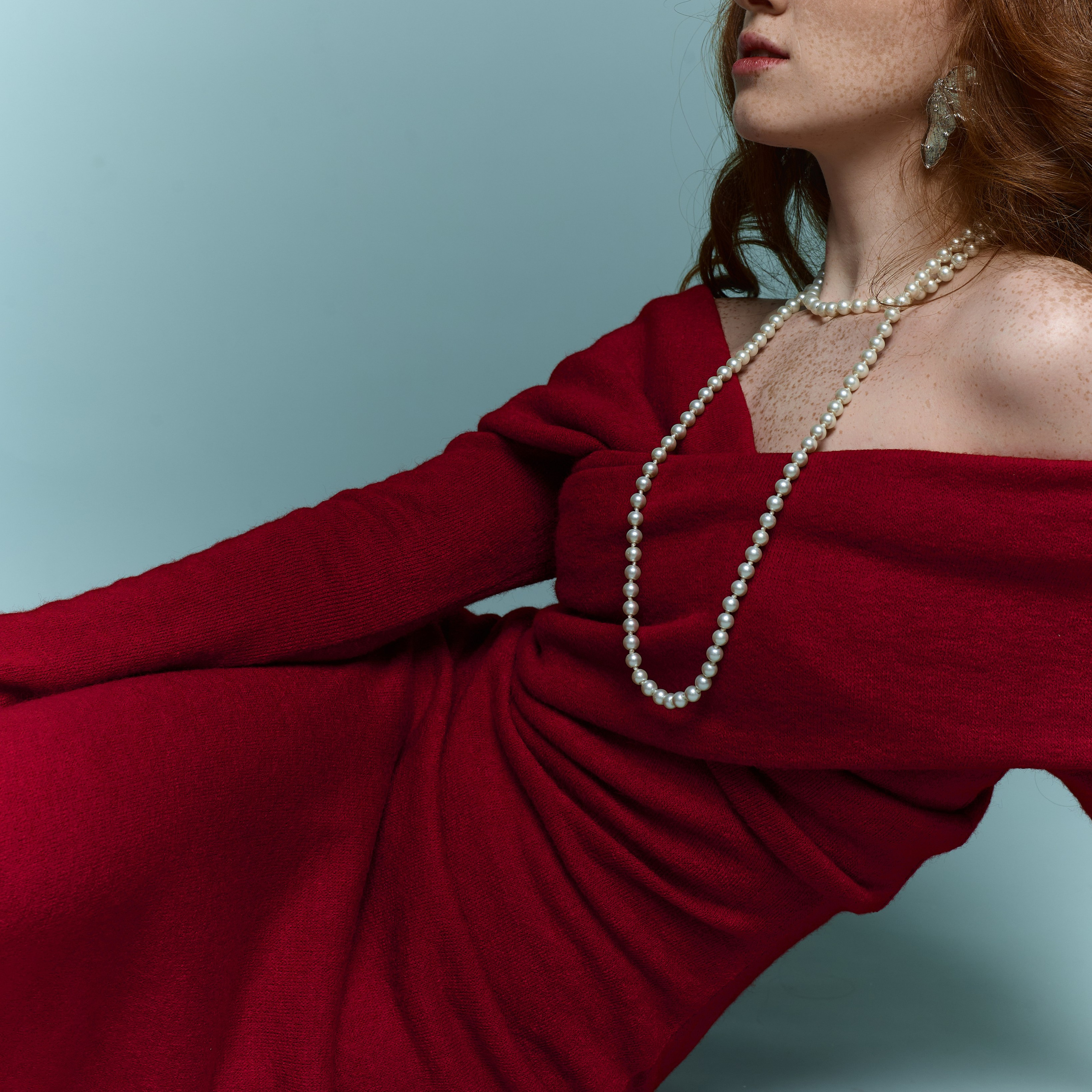 Для брендов. Ася Солопова, фотограф Тюмень