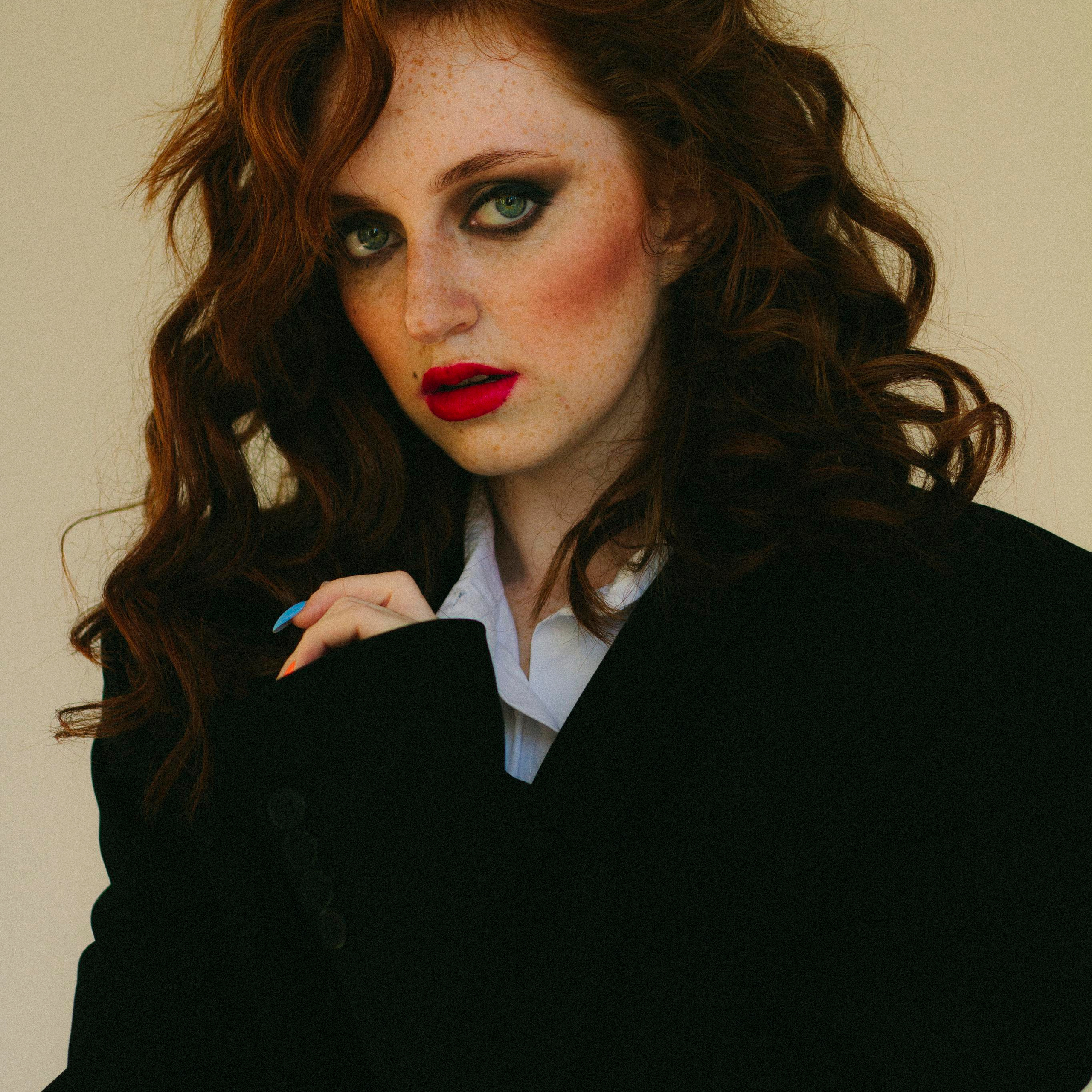 Отзывы. Ася Солопова, фотограф Тюмень