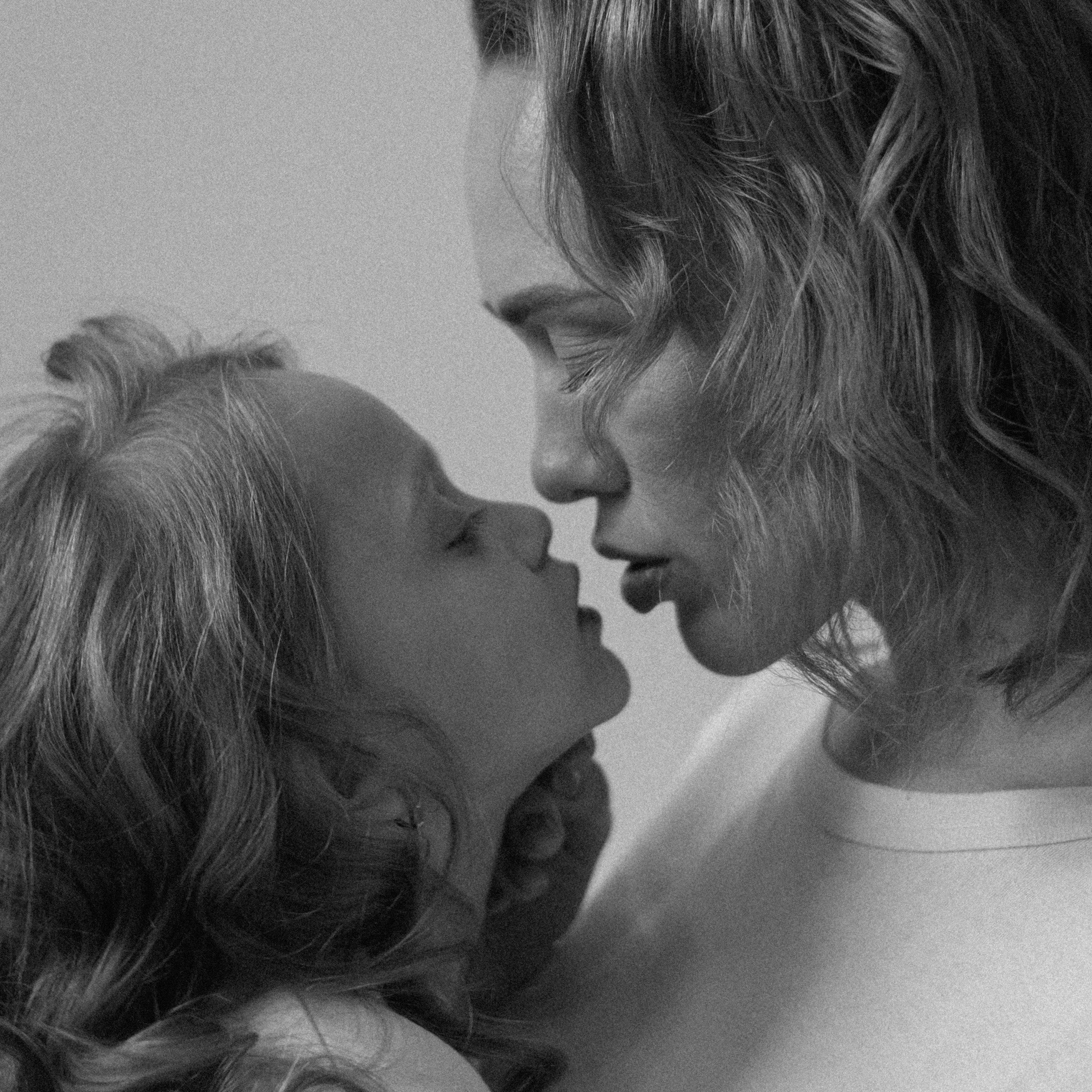 Отзывы. Ася Солопова, фотограф Тюмень