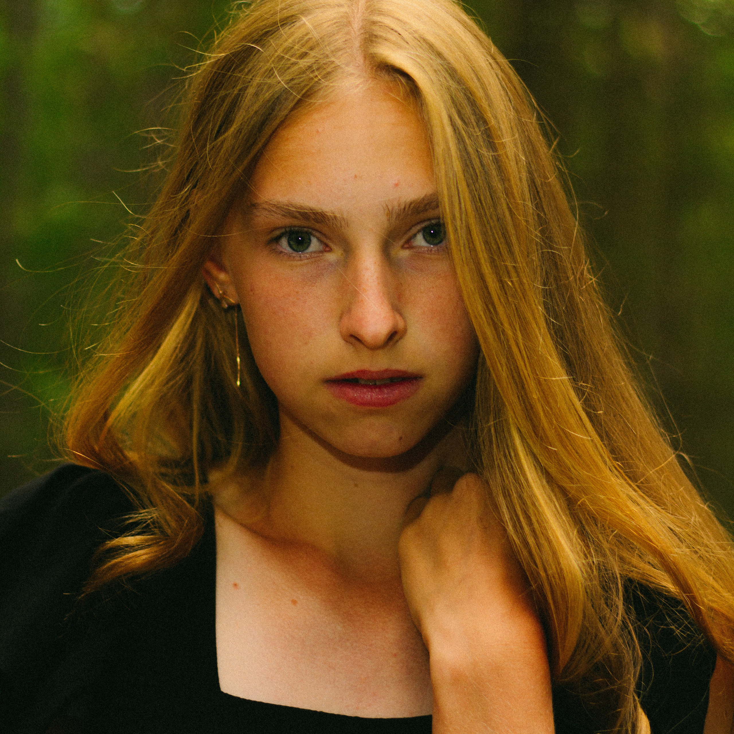 Отзывы. Ася Солопова, фотограф Тюмень