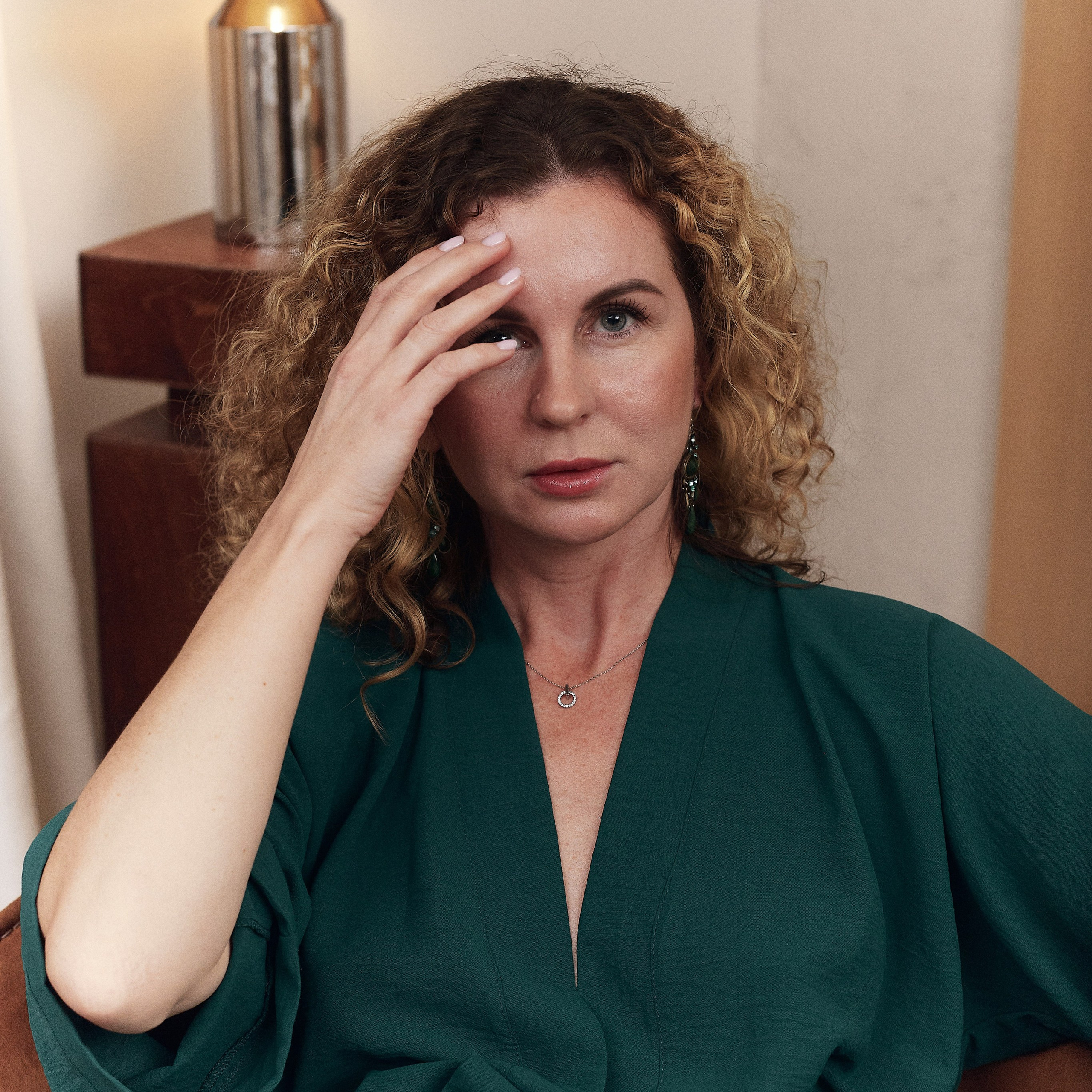 Отзывы. Ася Солопова, фотограф Тюмень