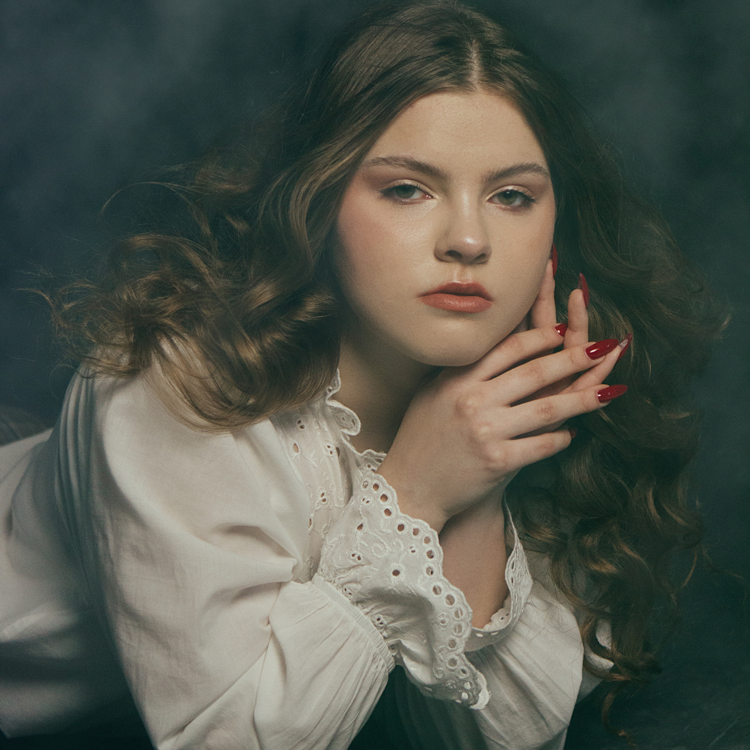 Отзывы. Ася Солопова, фотограф Тюмень