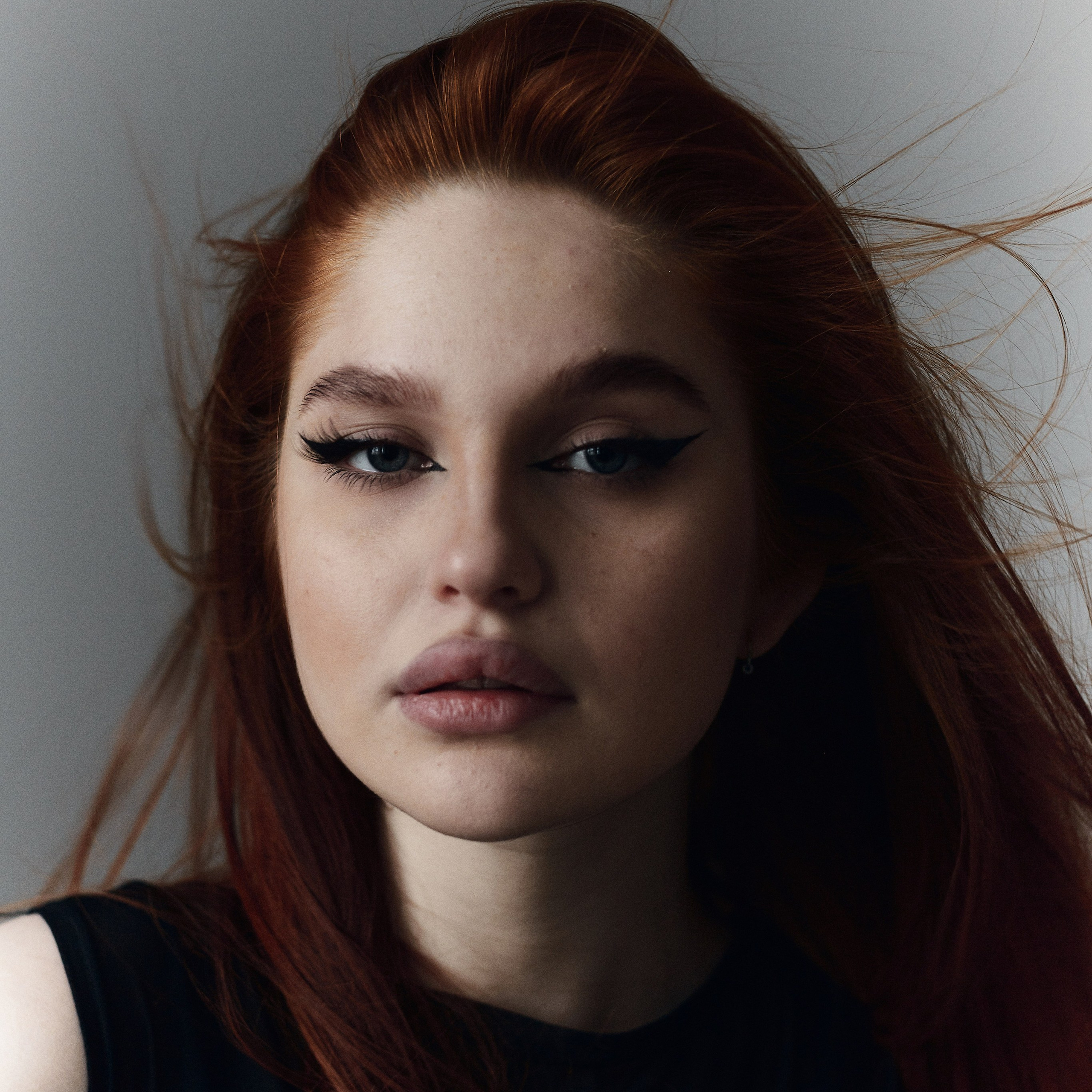 Отзывы. Ася Солопова, фотограф Тюмень