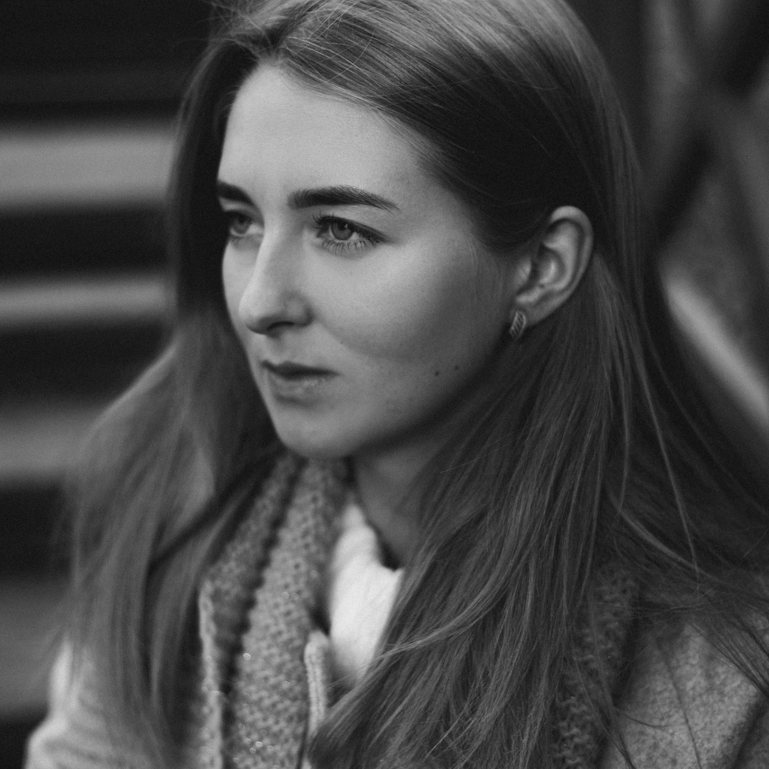 Отзывы. Ася Солопова, фотограф Тюмень