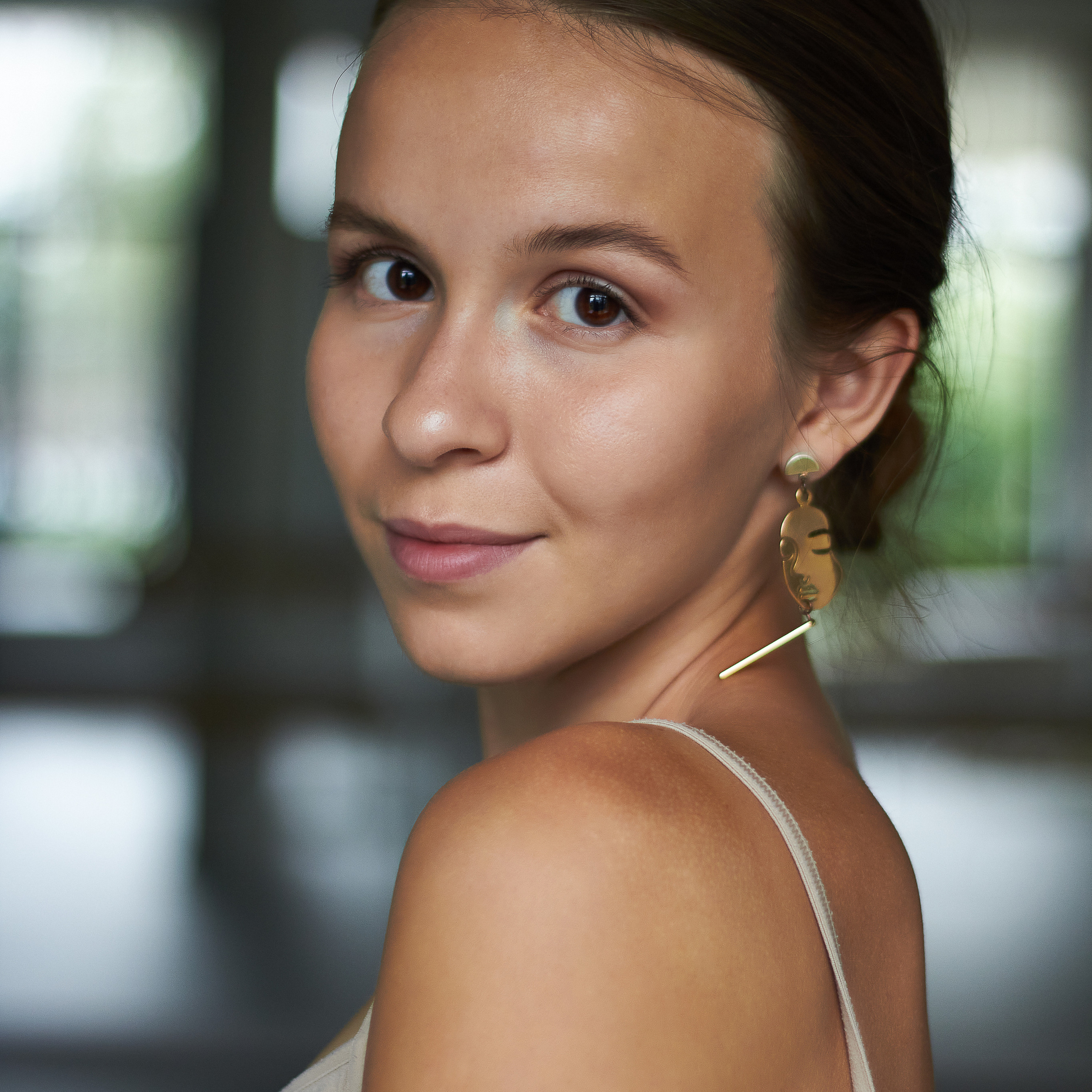 Отзывы. Ася Солопова, фотограф Тюмень