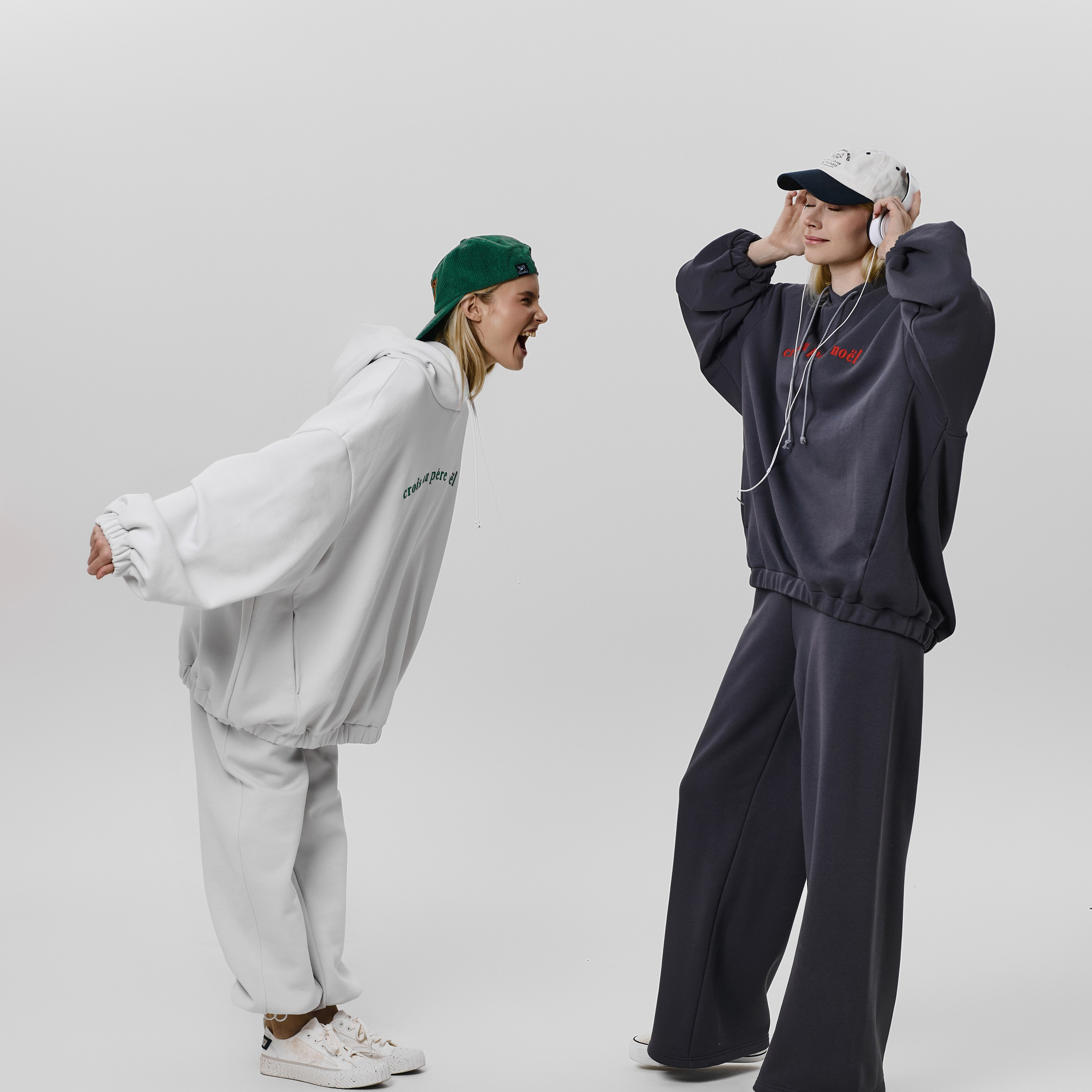 Для брендов. Ася Солопова, фотограф Тюмень