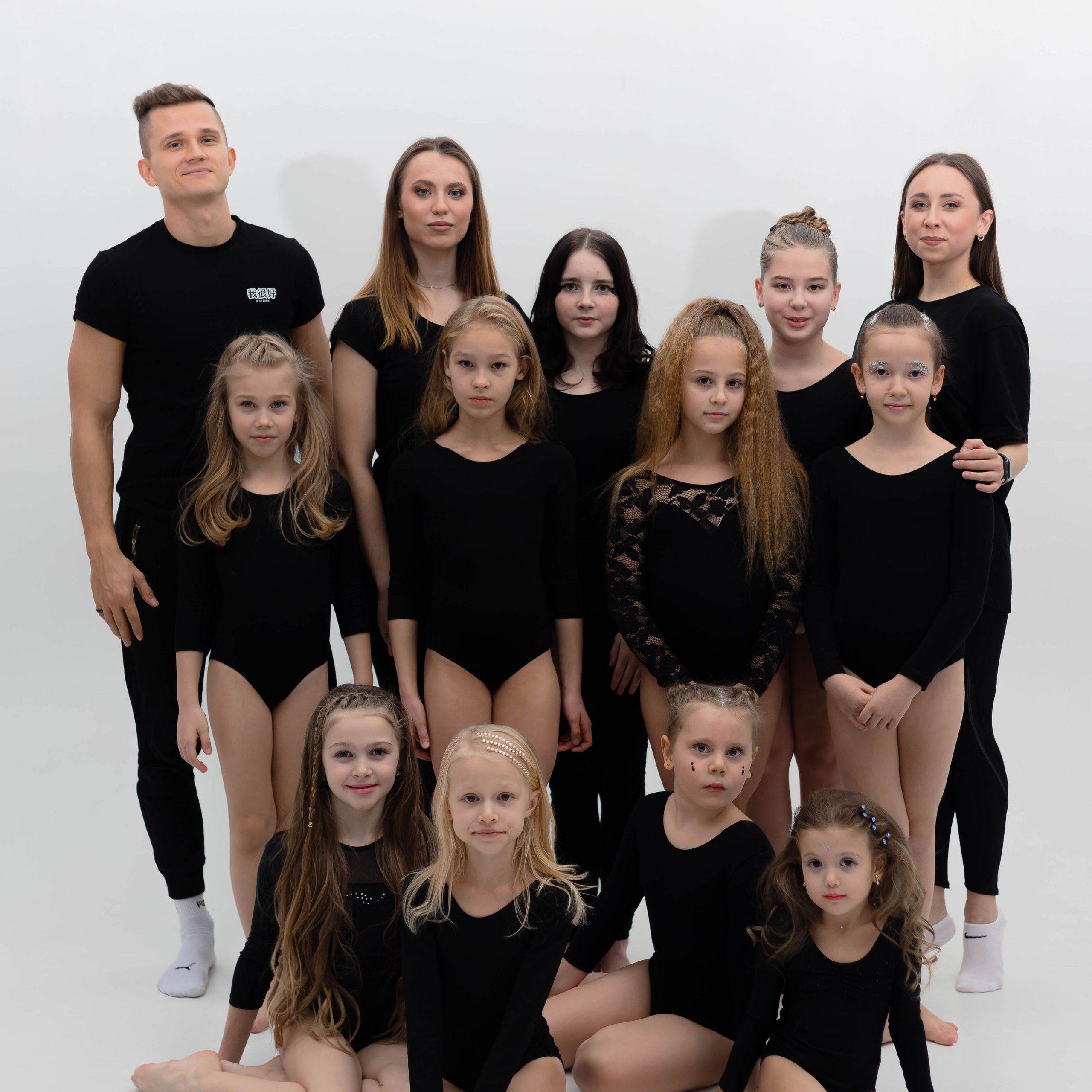 Отзывы. Ася Солопова, фотограф Тюмень