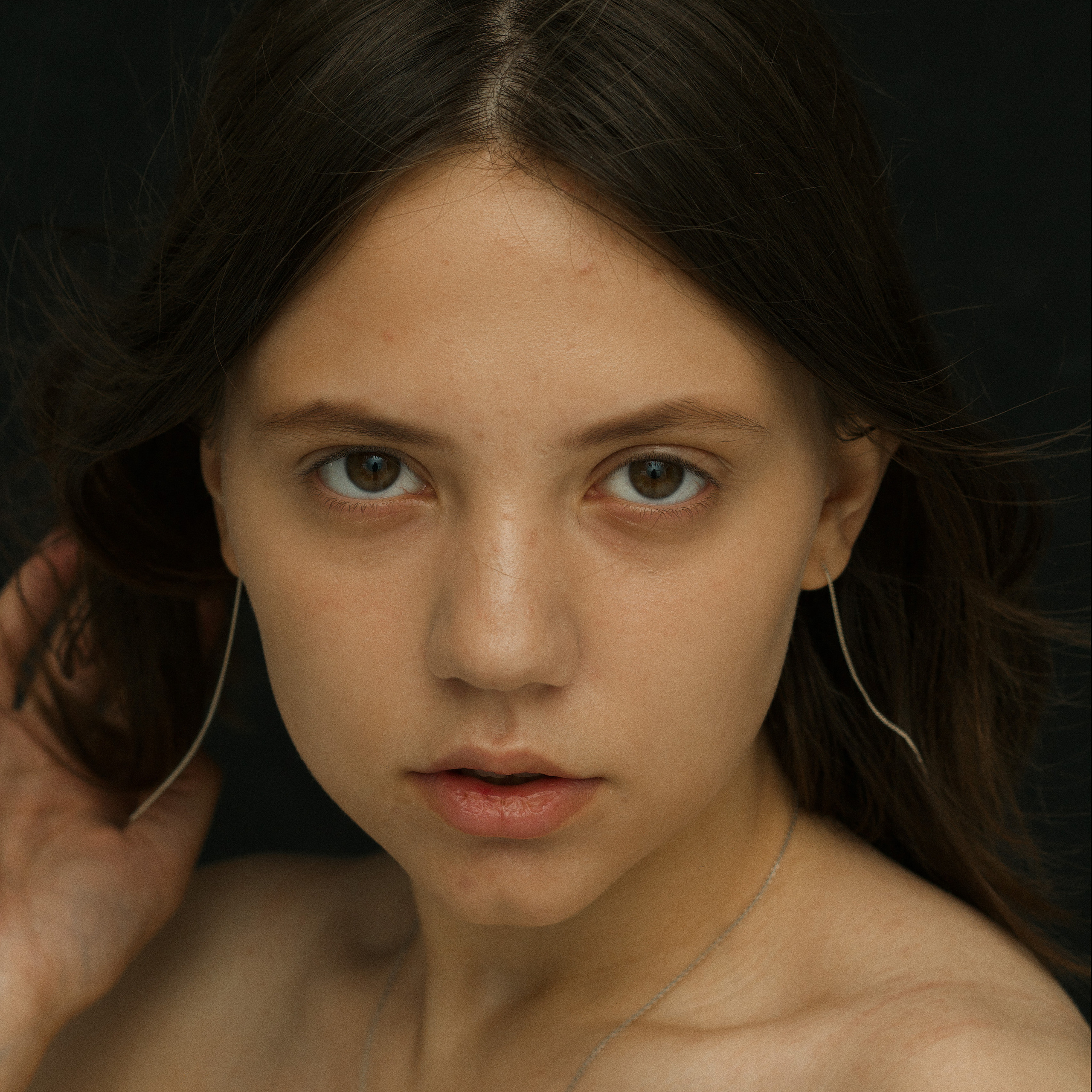 Отзывы. Ася Солопова, фотограф Тюмень