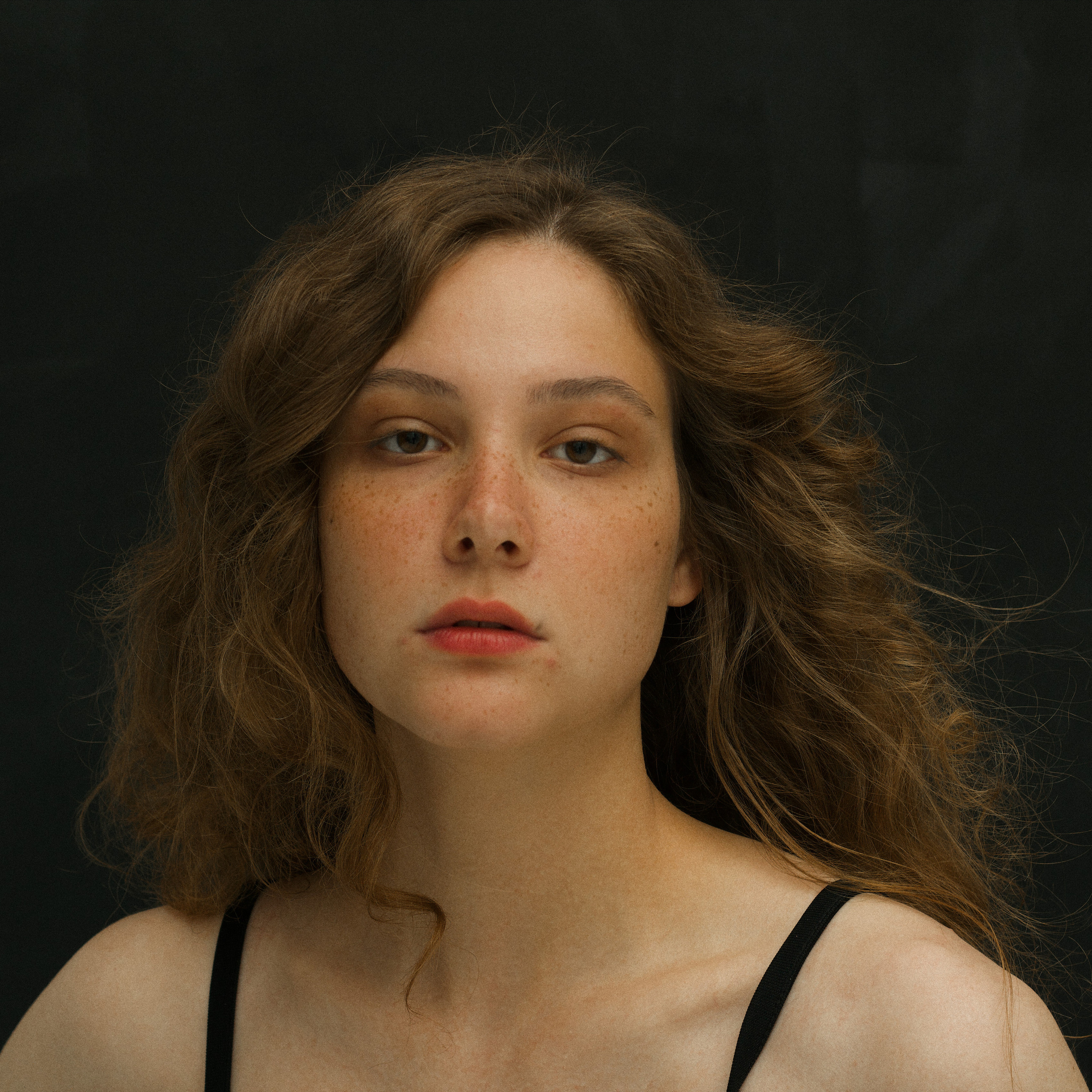 Отзывы. Ася Солопова, фотограф Тюмень