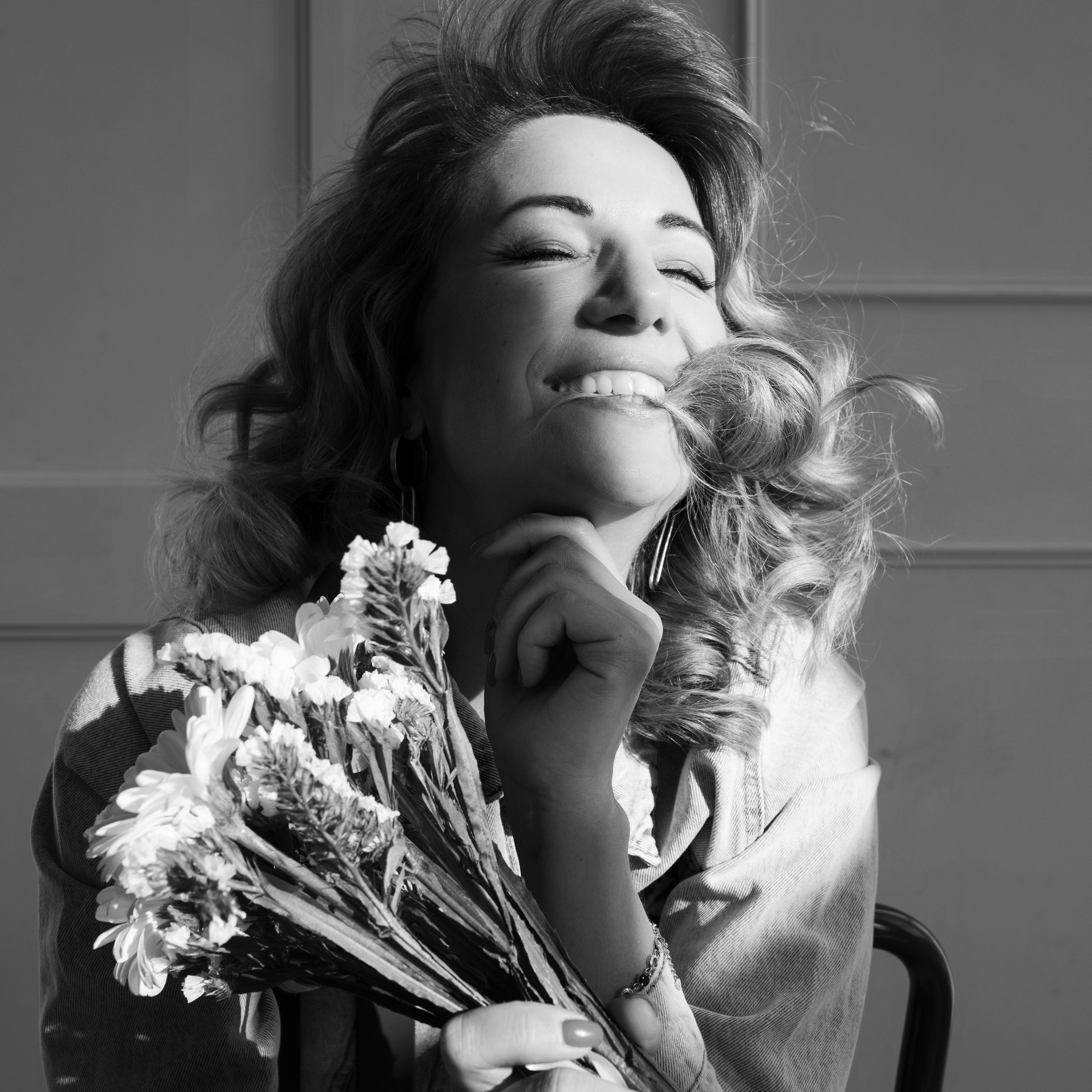 Отзывы. Фотограф в Воронеже. Портреты, контент, семейные сьемки