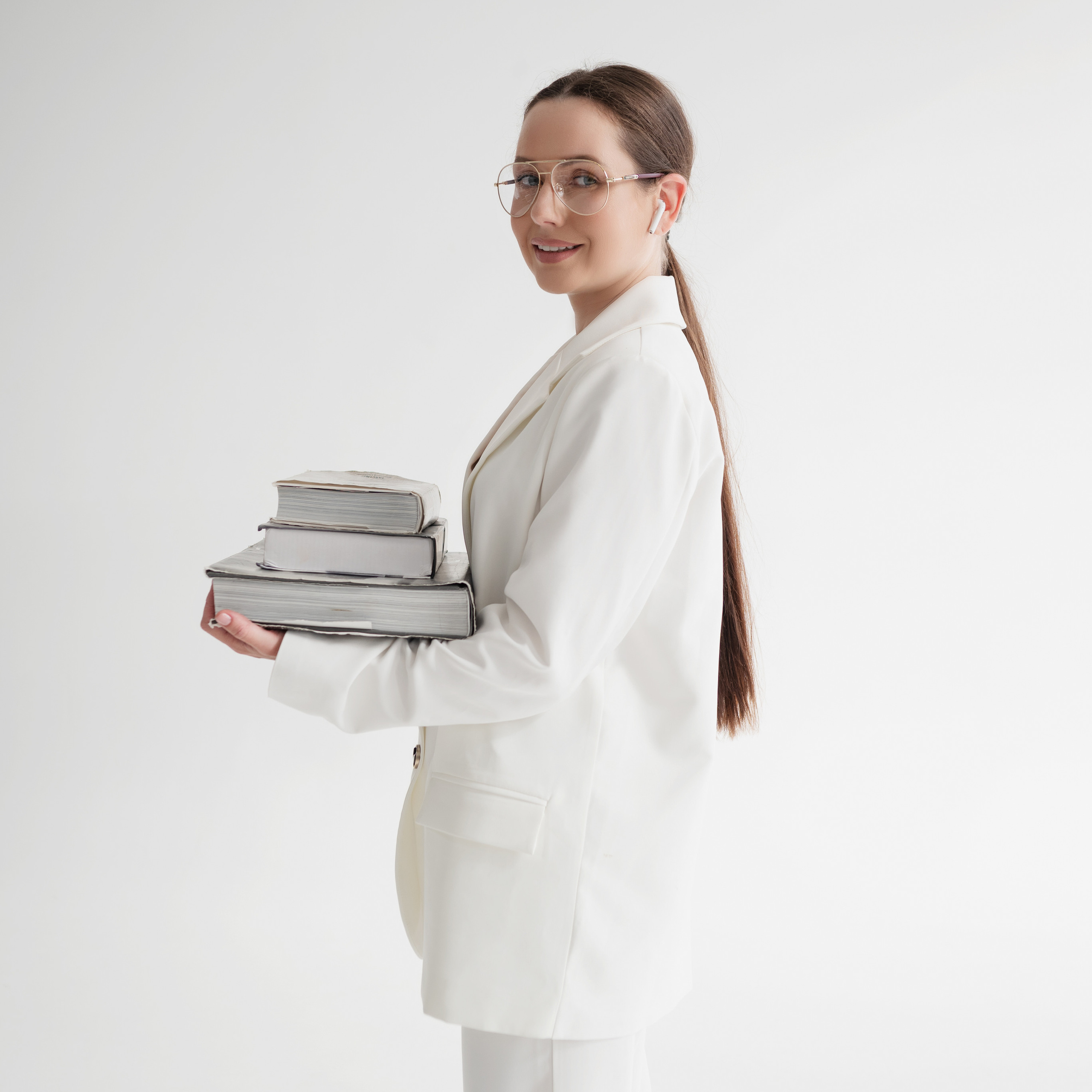 Отзывы. Фотограф в Воронеже. Портреты, контент, семейные сьемки