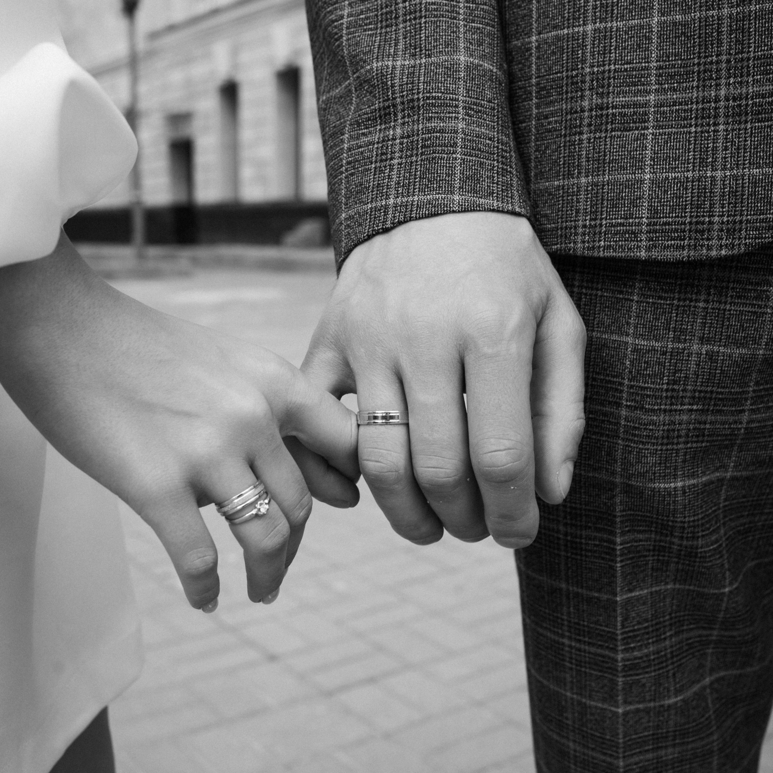 Отзывы. Фотограф в Воронеже. Портреты, контент, семейные сьемки