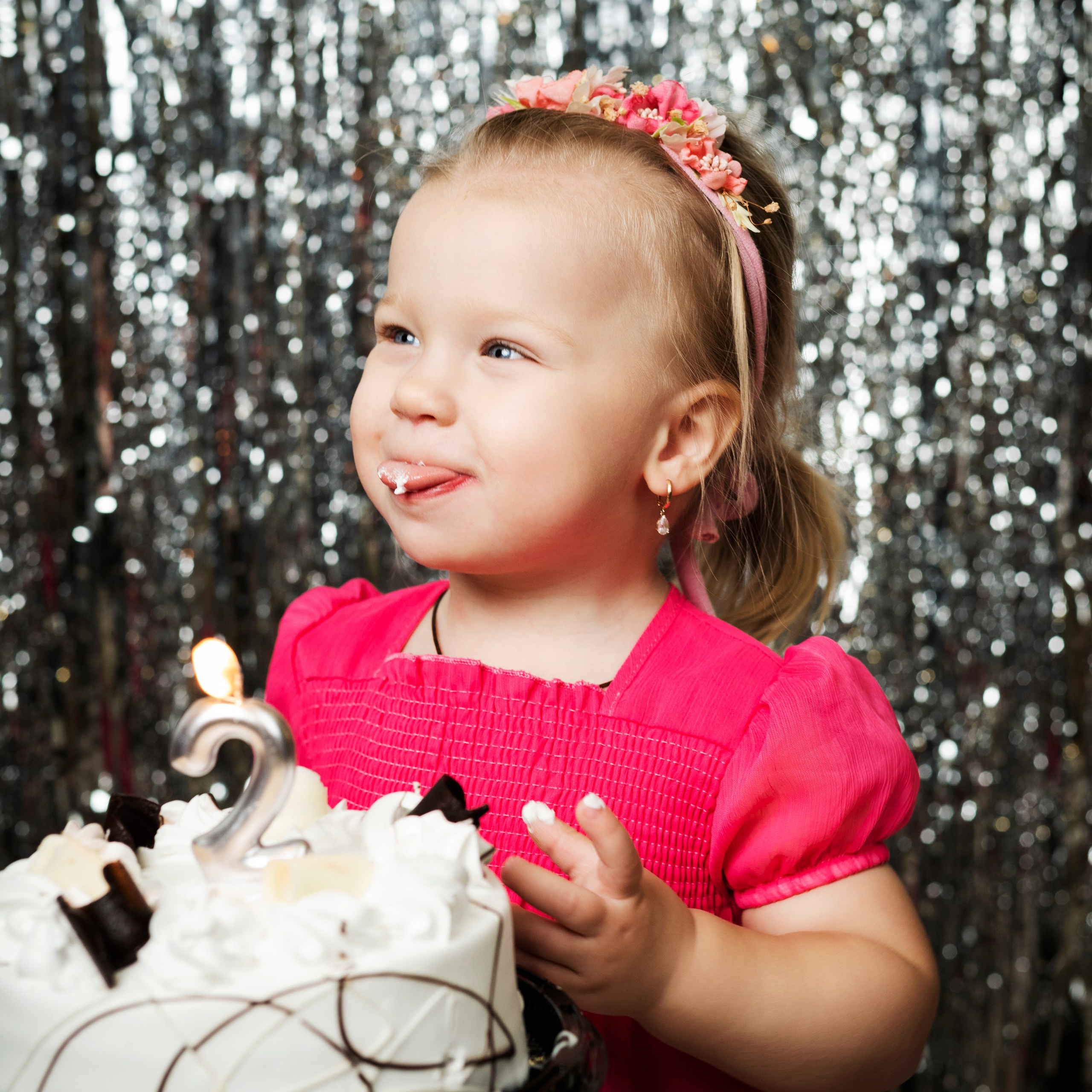 Отзывы. Фотограф в Воронеже. Портреты, контент, семейные сьемки