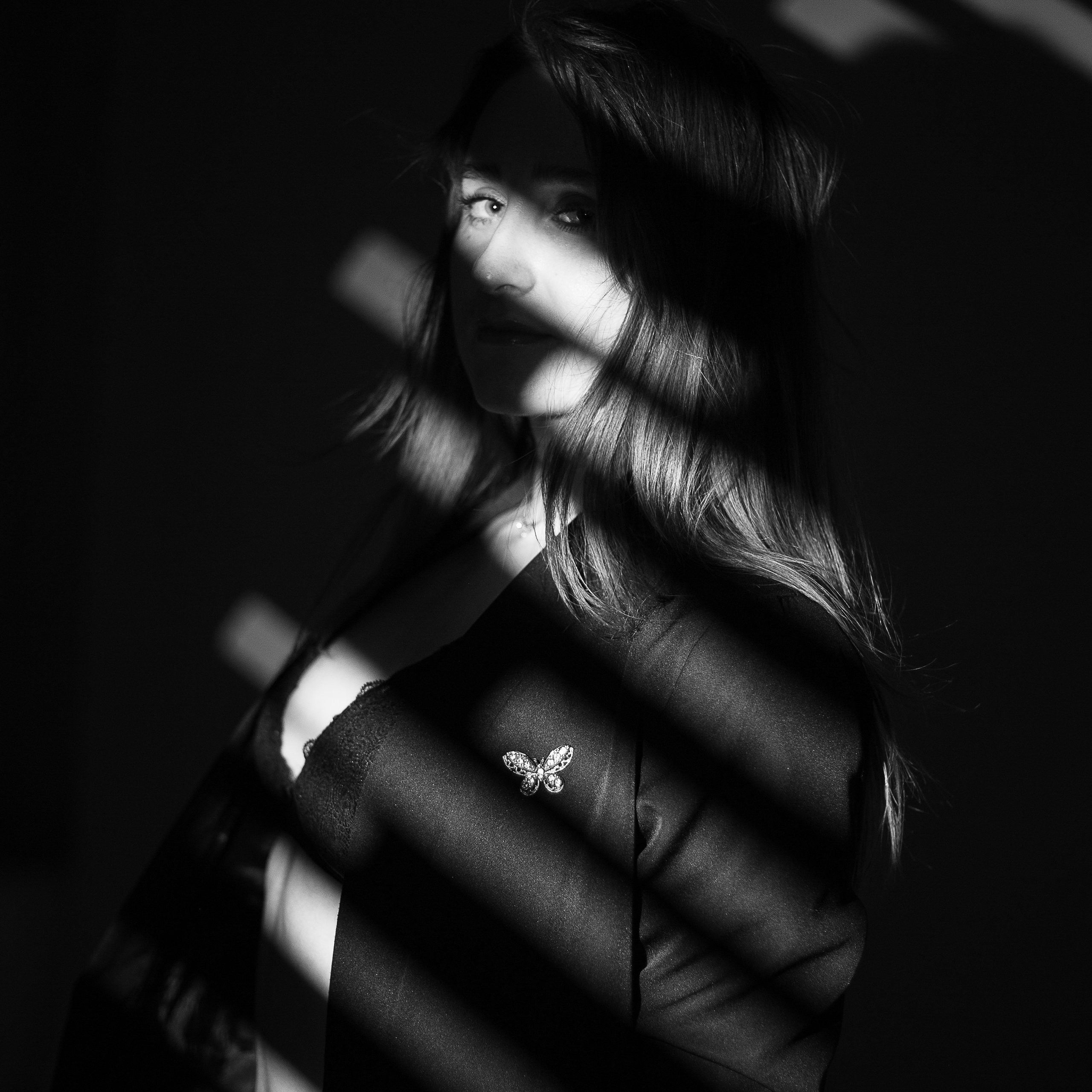 Отзывы. Фотограф в Воронеже. Портреты, контент, семейные сьемки