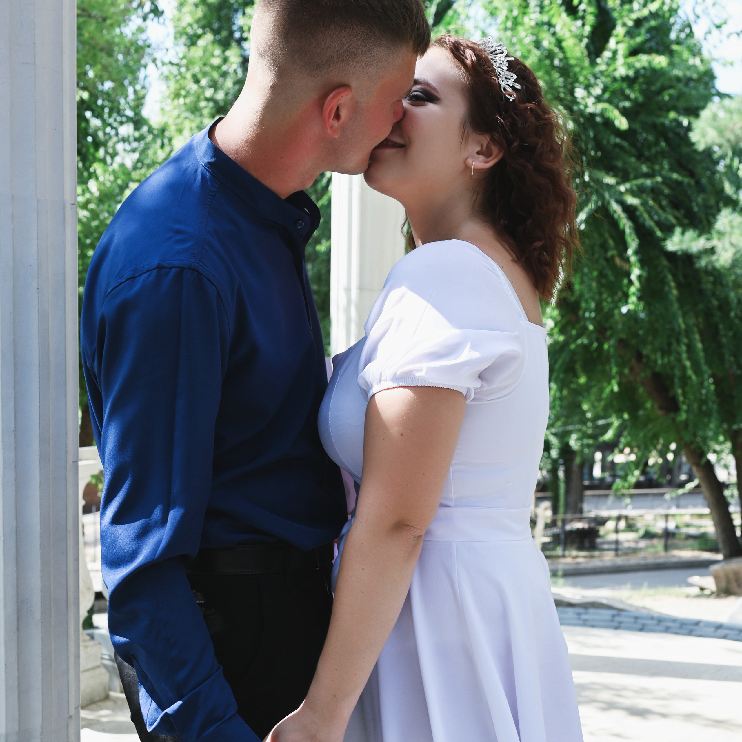 Отзывы. Фотограф в Воронеже. Портреты, контент, семейные сьемки