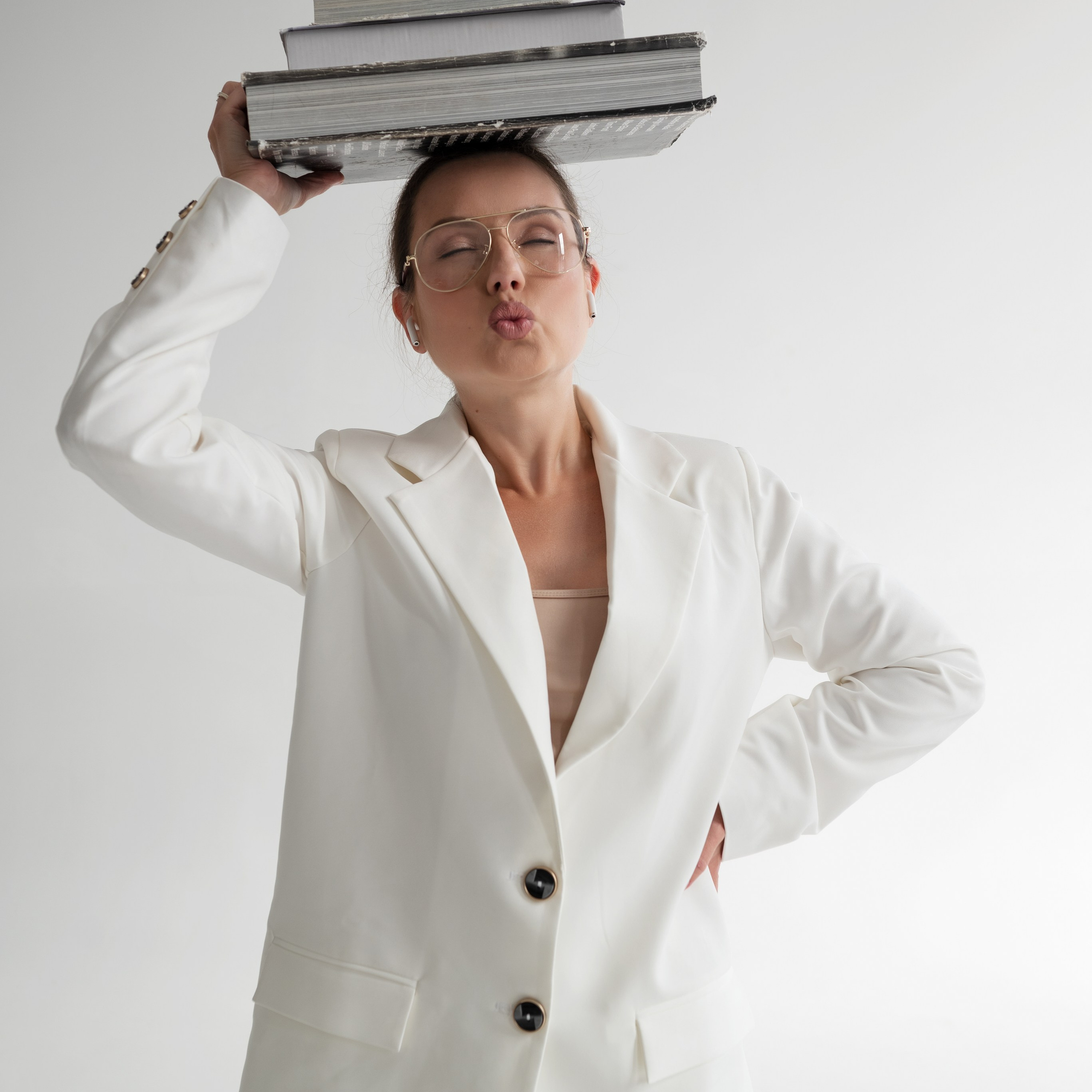 Контент для психолога