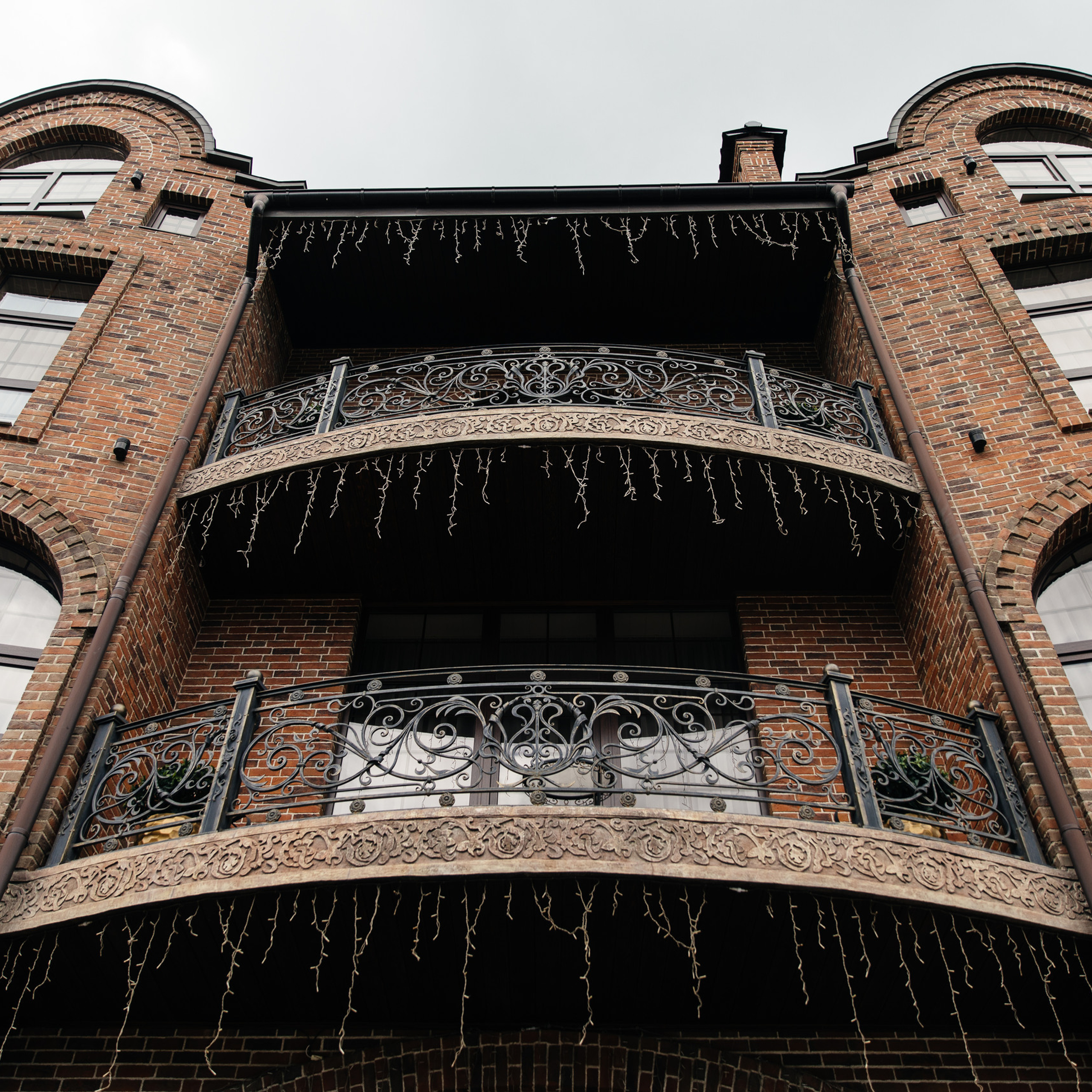 ОТЗЫВЫ. Свадебный фотограф в Ростове-на-Дону Васильченко Сергей