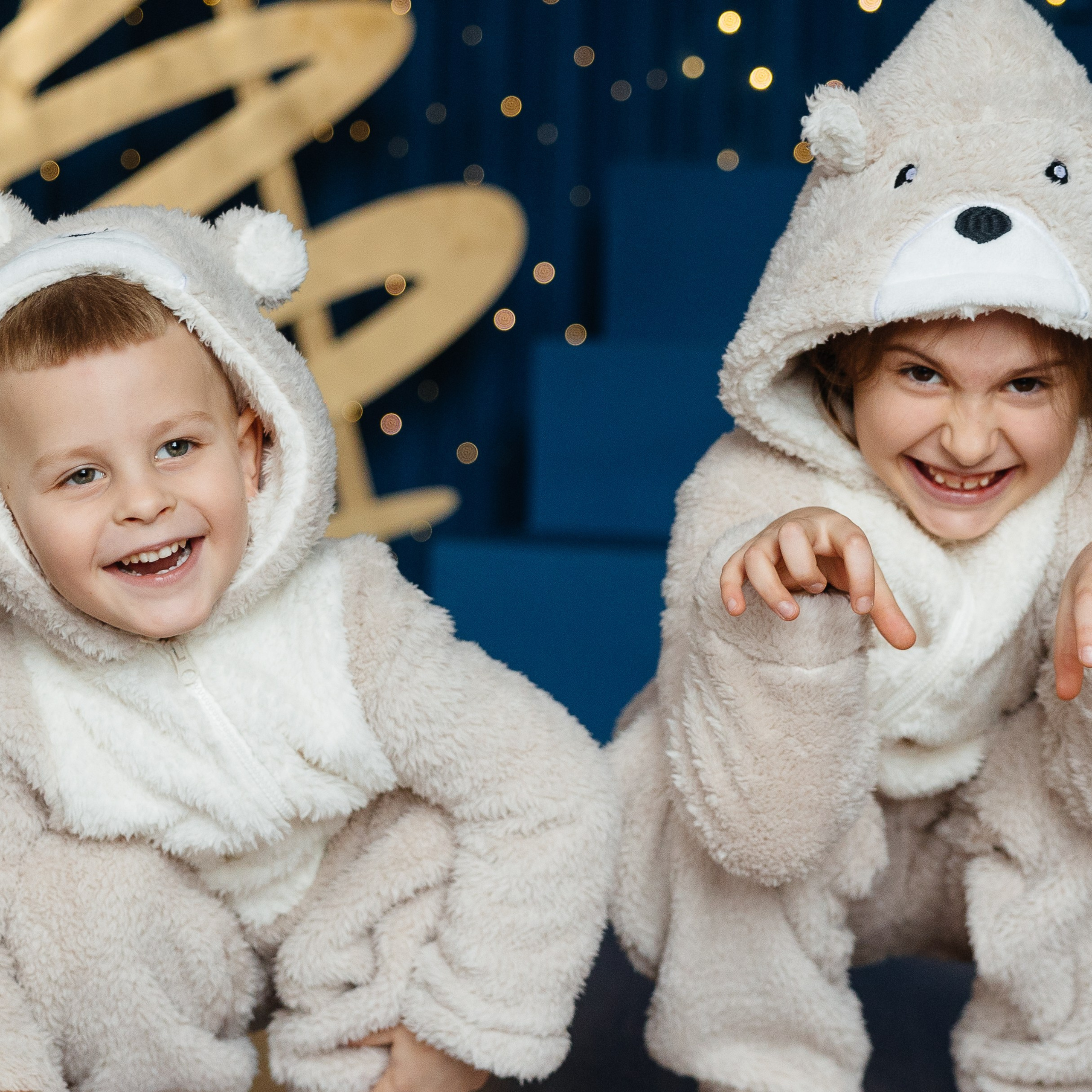 ОТЗЫВЫ. Свадебный фотограф в Ростове-на-Дону Васильченко Сергей