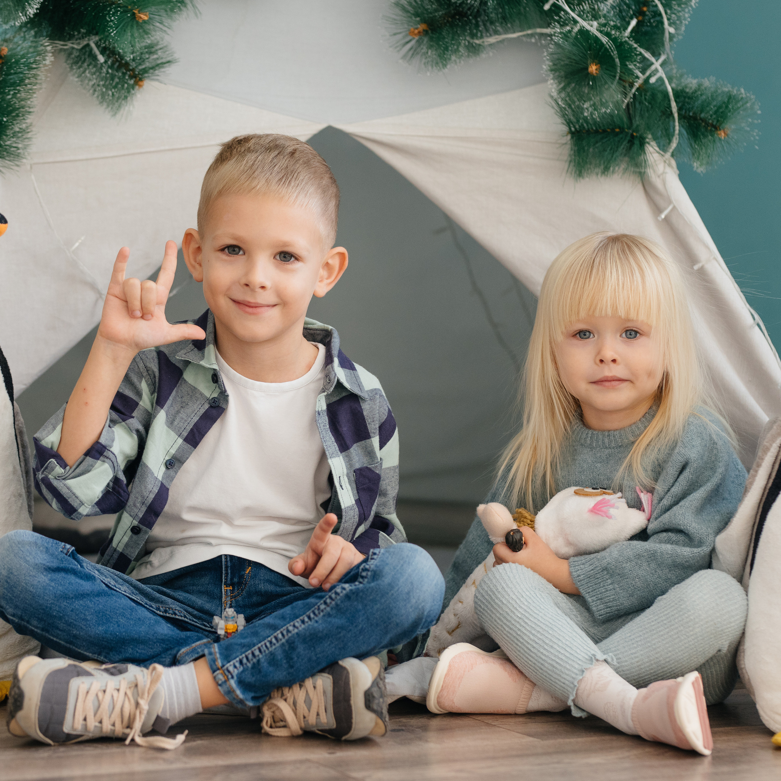 ОТЗЫВЫ. Свадебный фотограф в Ростове-на-Дону Васильченко Сергей