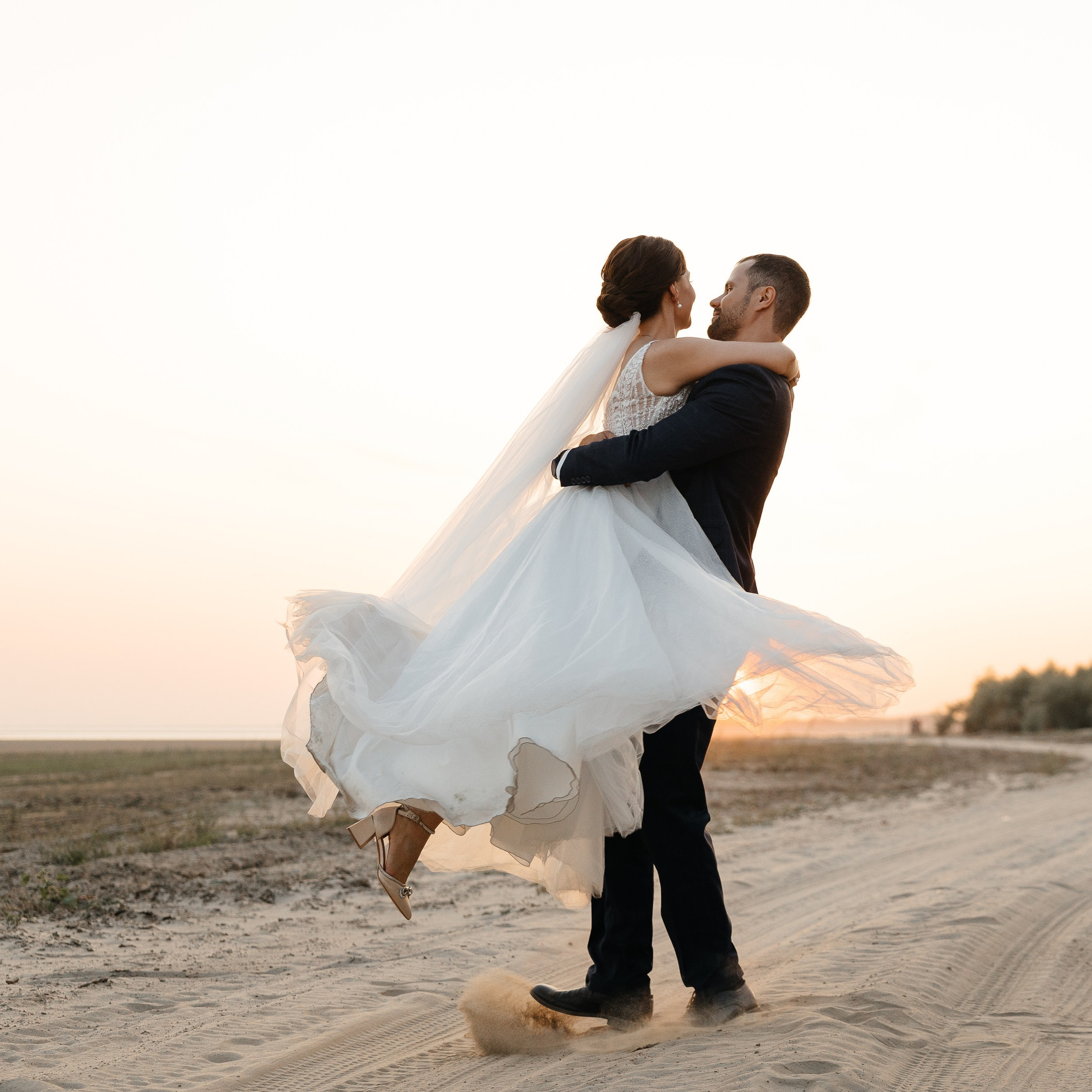 ОТЗЫВЫ. Свадебный фотограф в Ростове-на-Дону Васильченко Сергей