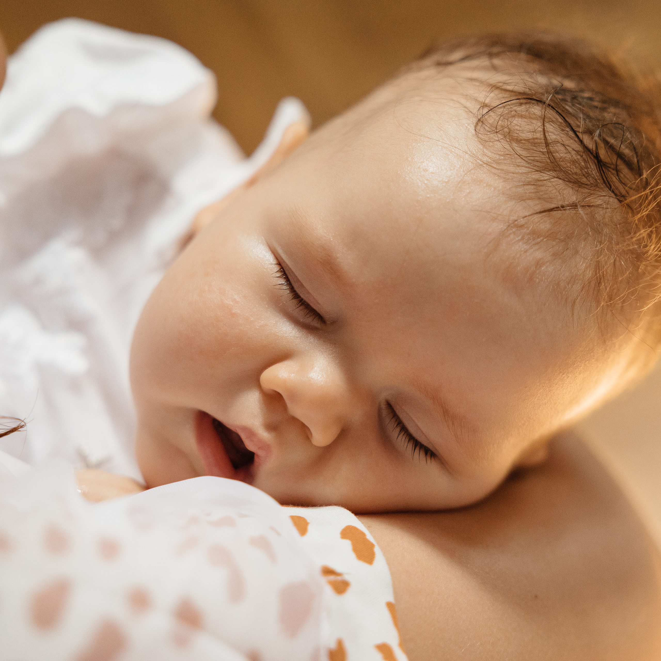 ОТЗЫВЫ. Свадебный фотограф в Ростове-на-Дону Васильченко Сергей