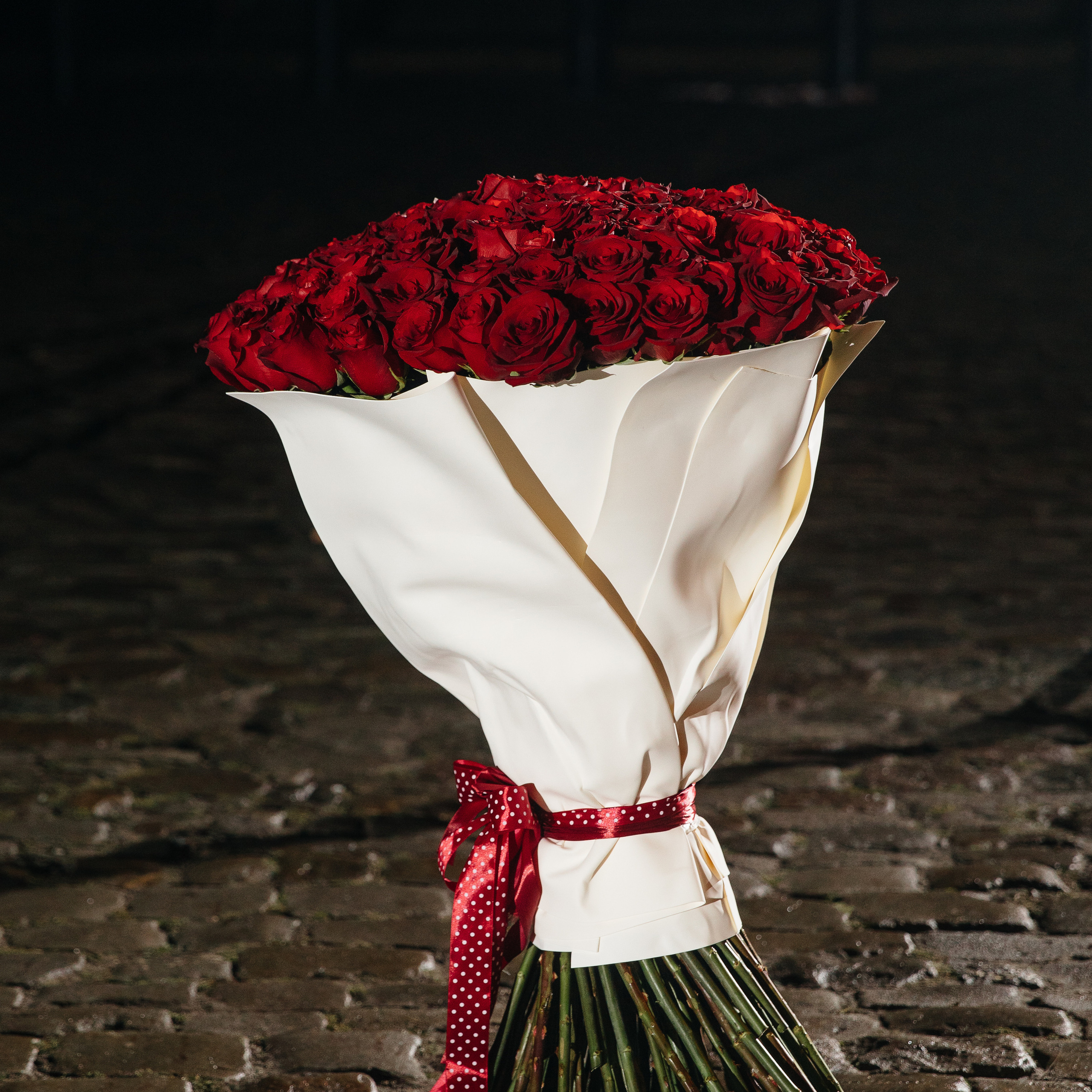 ОТЗЫВЫ. Свадебный фотограф в Ростове-на-Дону Васильченко Сергей