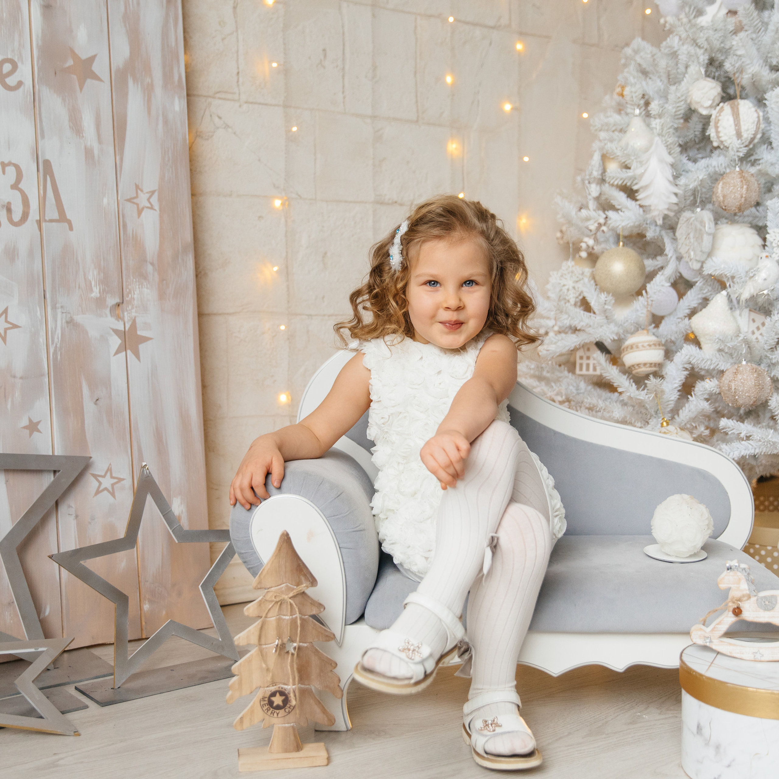 ОТЗЫВЫ. Свадебный фотограф в Ростове-на-Дону Васильченко Сергей