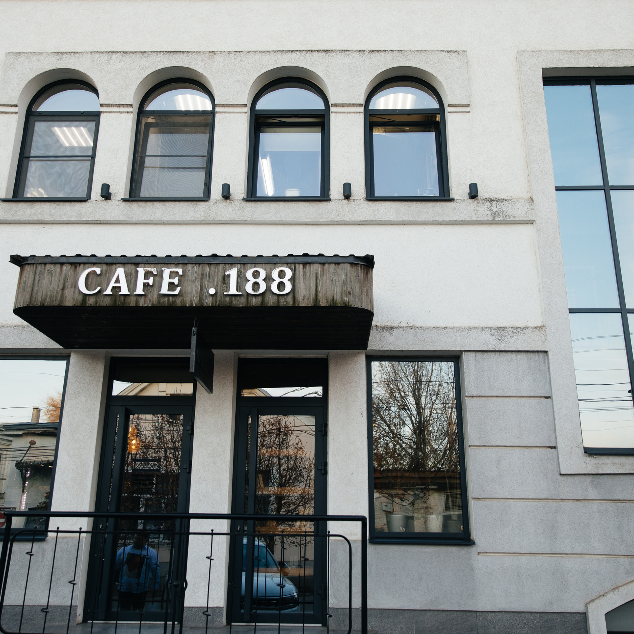 ОТЗЫВЫ. Свадебный фотограф в Ростове-на-Дону Васильченко Сергей