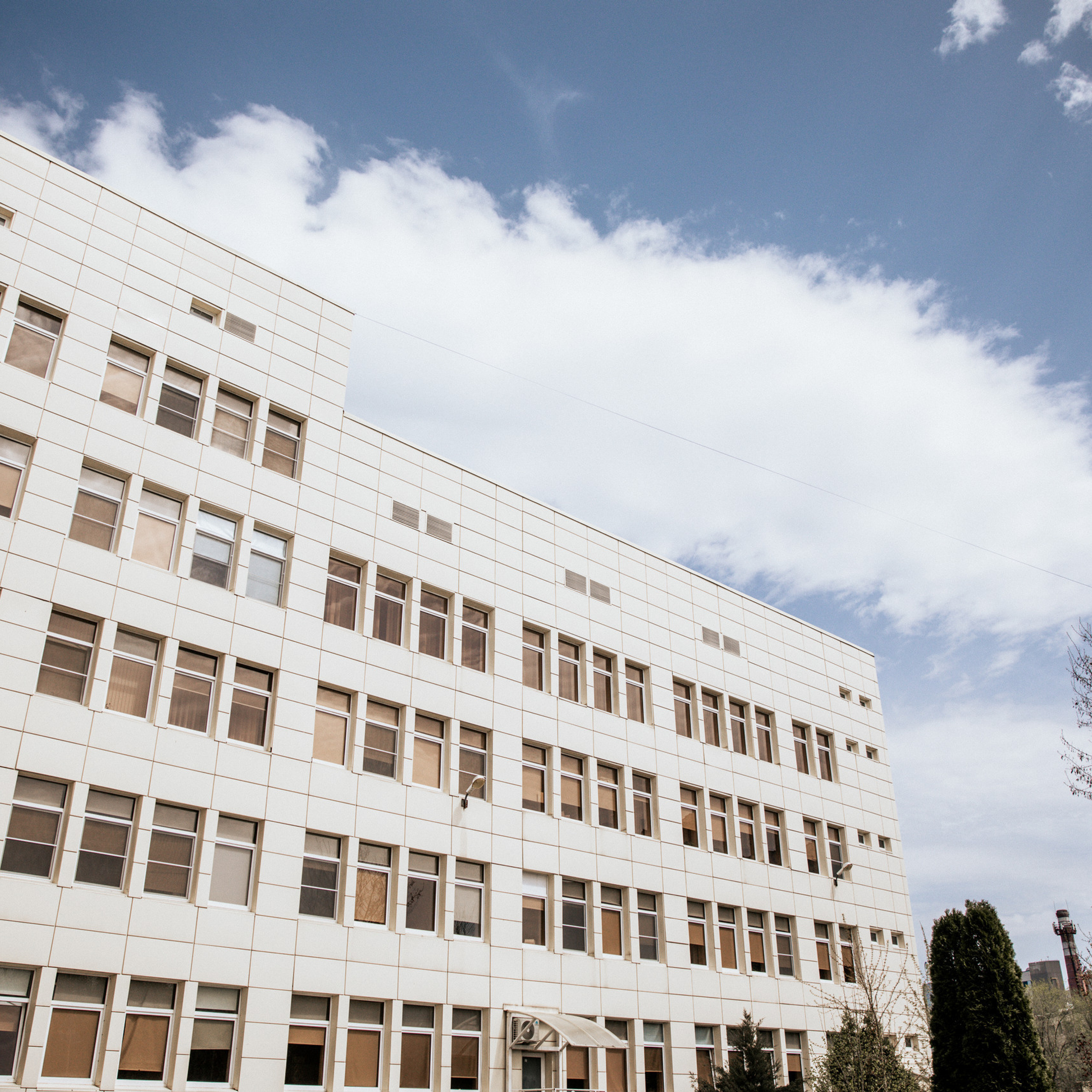 ОТЗЫВЫ. Свадебный фотограф в Ростове-на-Дону Васильченко Сергей