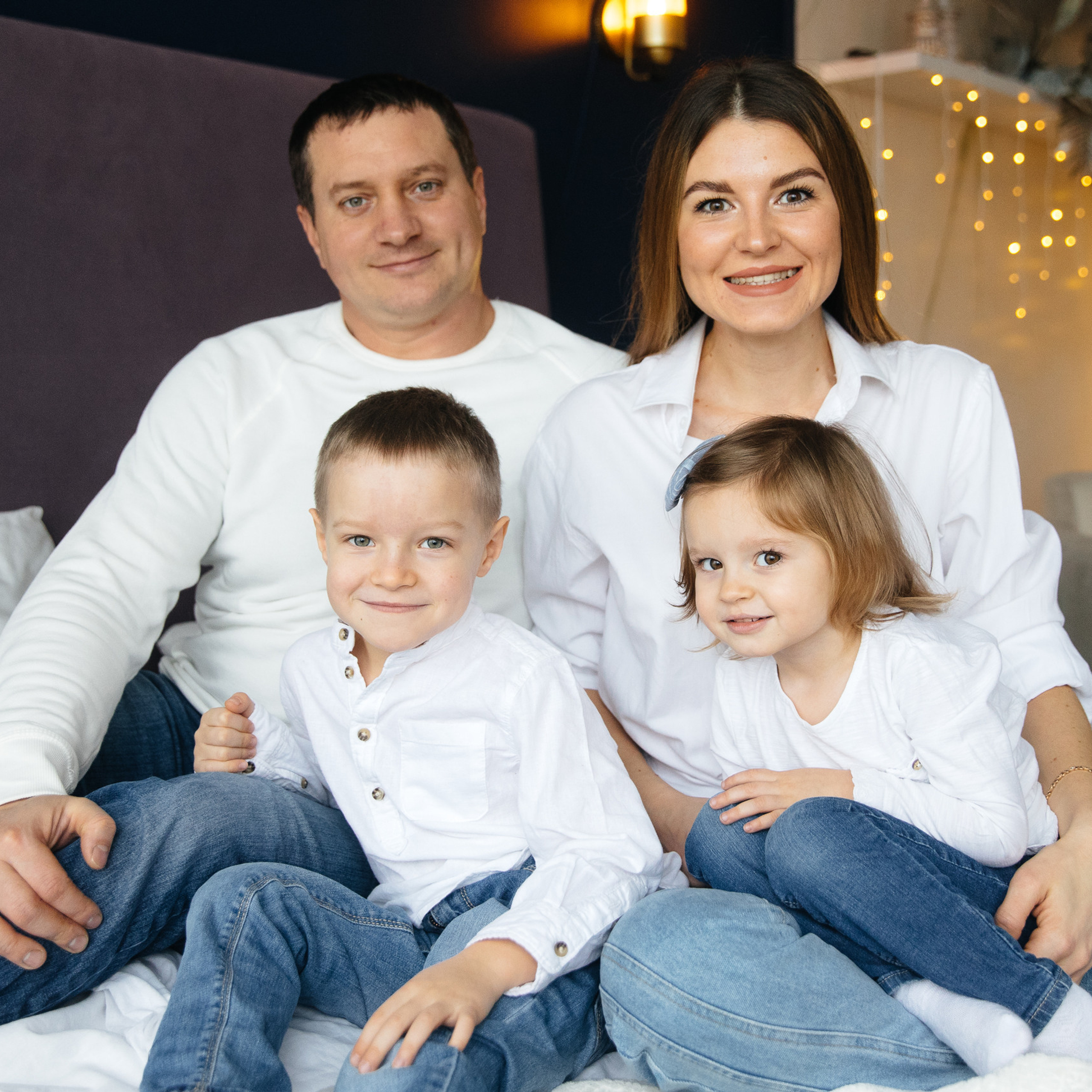 ОТЗЫВЫ. Свадебный фотограф в Ростове-на-Дону Васильченко Сергей