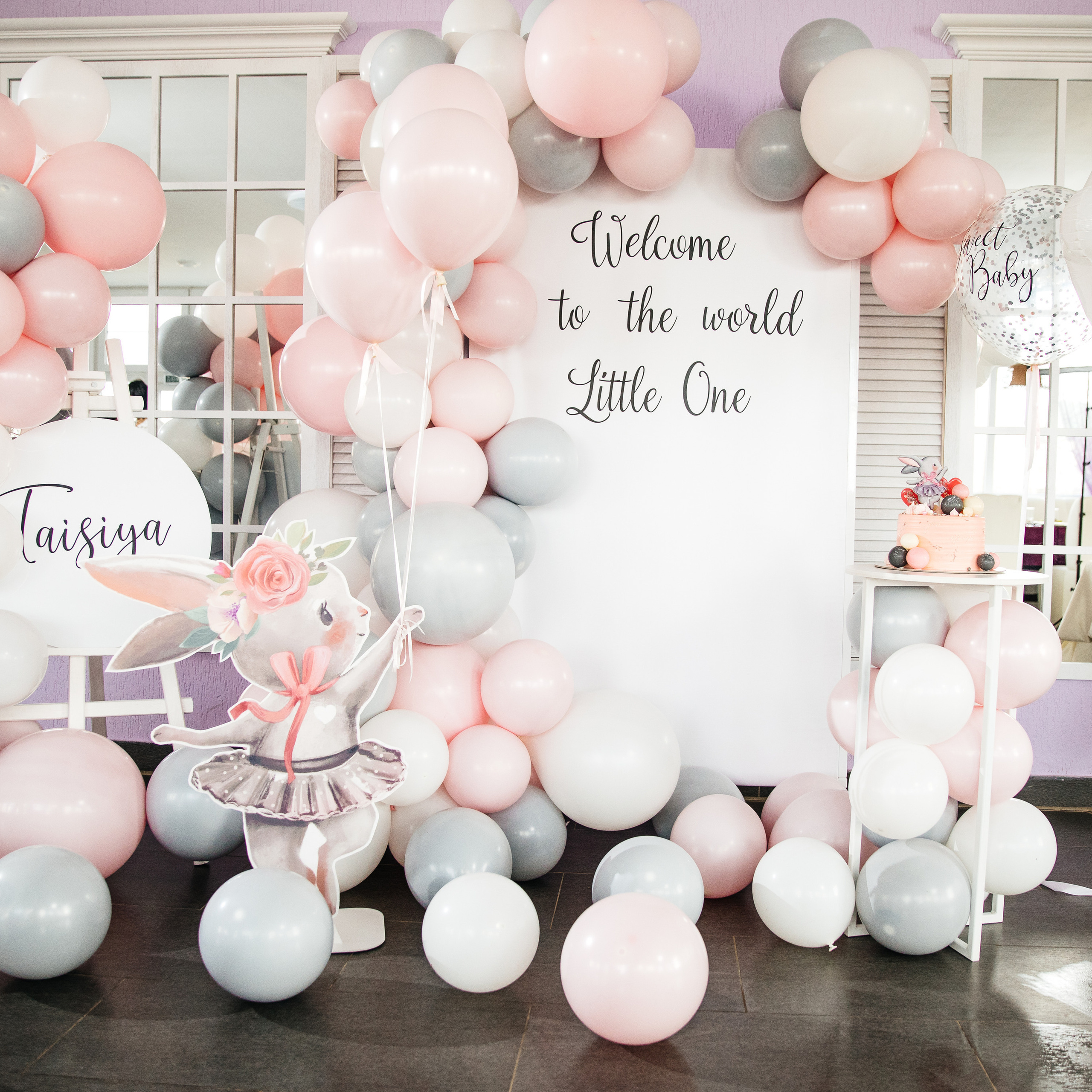 ОТЗЫВЫ. Свадебный фотограф в Ростове-на-Дону Васильченко Сергей