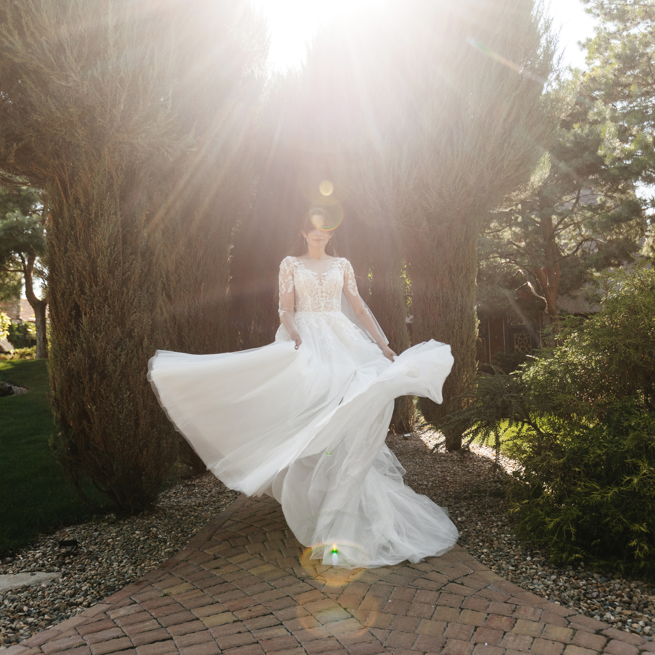 ОТЗЫВЫ. Свадебный фотограф в Ростове-на-Дону Васильченко Сергей