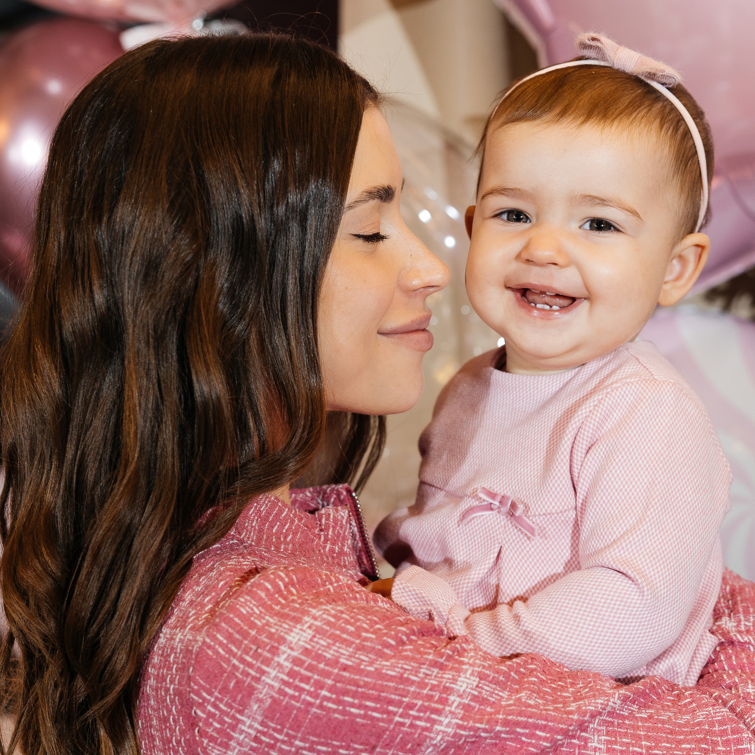 ОТЗЫВЫ. Свадебный фотограф в Ростове-на-Дону Васильченко Сергей