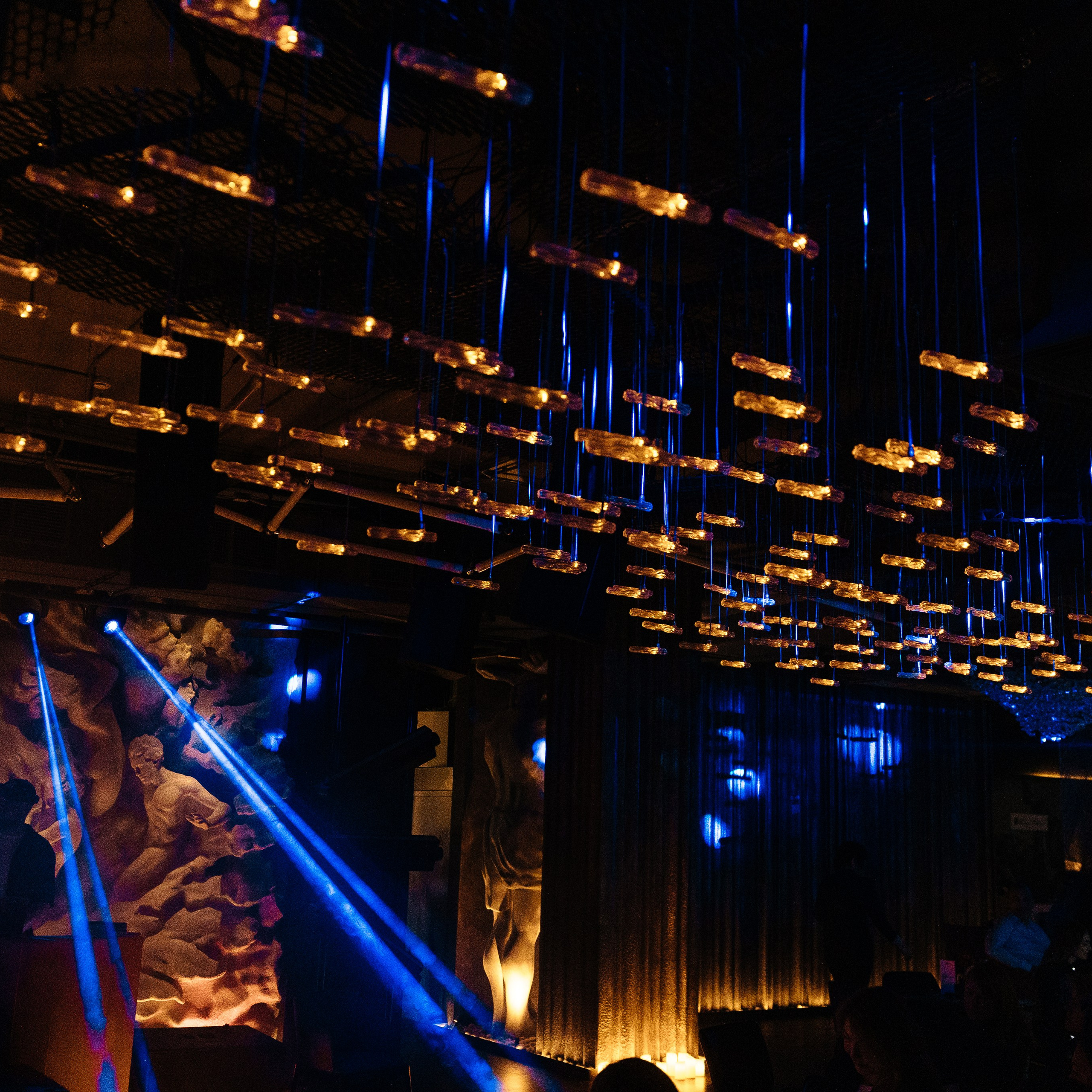 Ростов на Дону Maison 05 03 2025