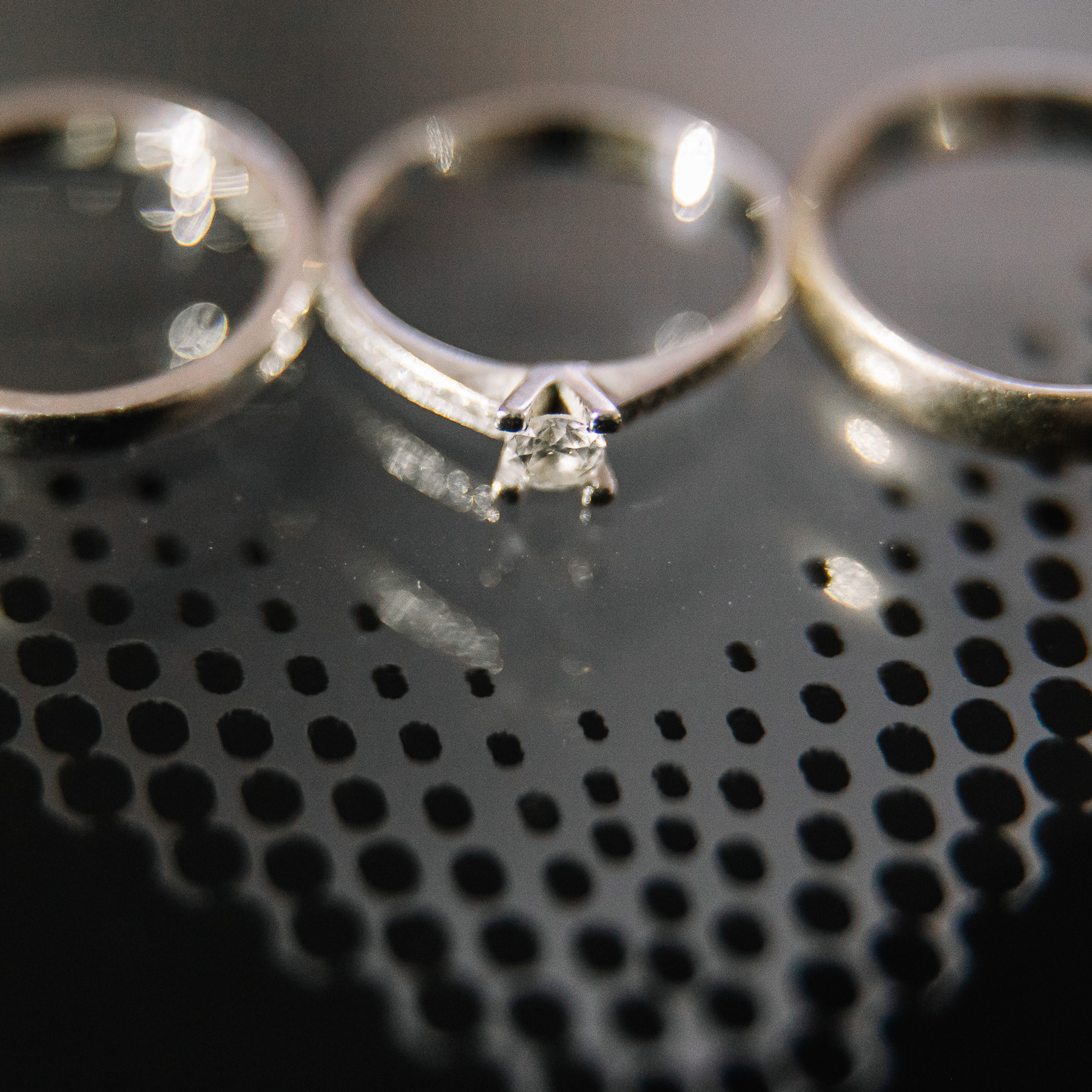 ОТЗЫВЫ. Свадебный фотограф в Ростове-на-Дону Васильченко Сергей