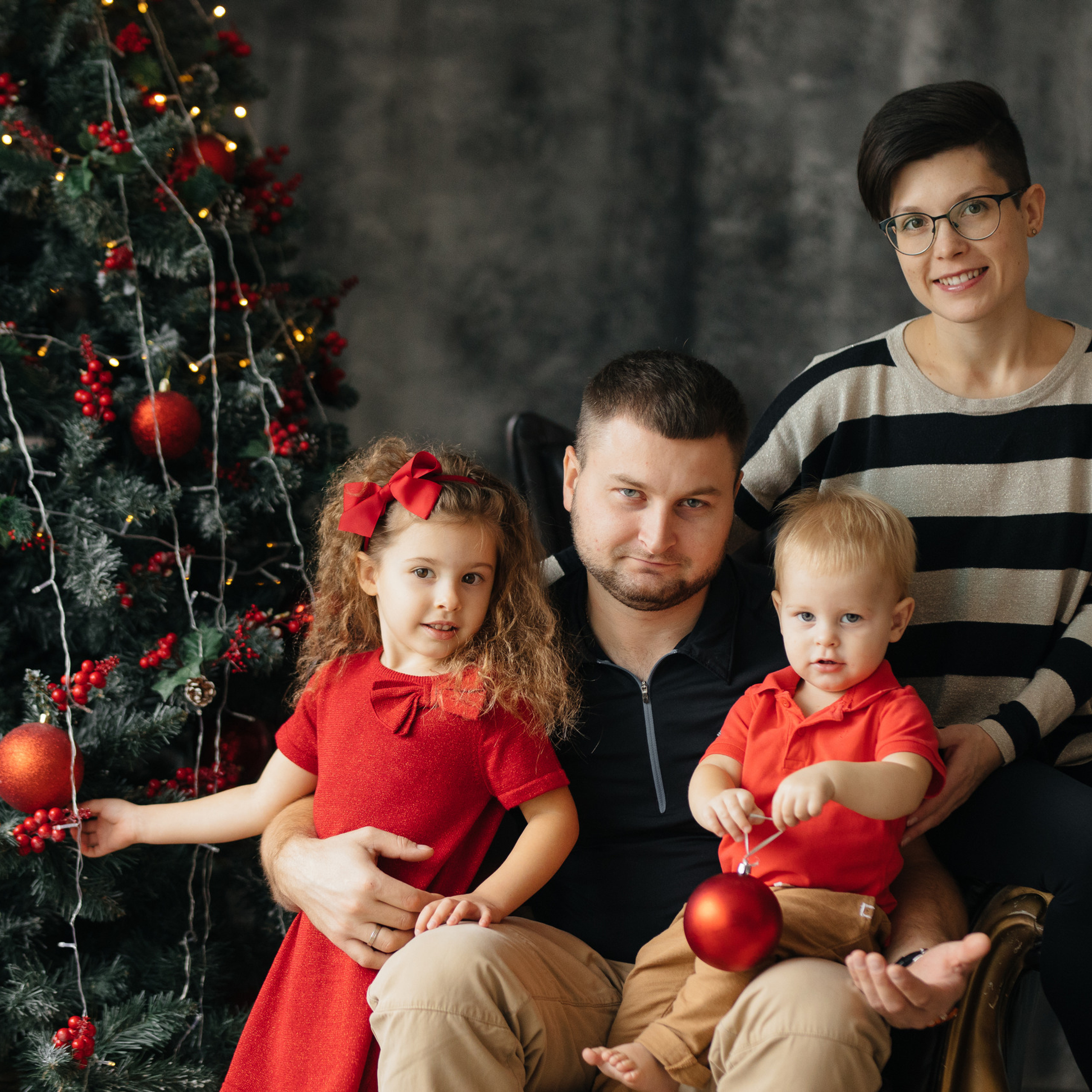 ОТЗЫВЫ. Свадебный фотограф в Ростове-на-Дону Васильченко Сергей