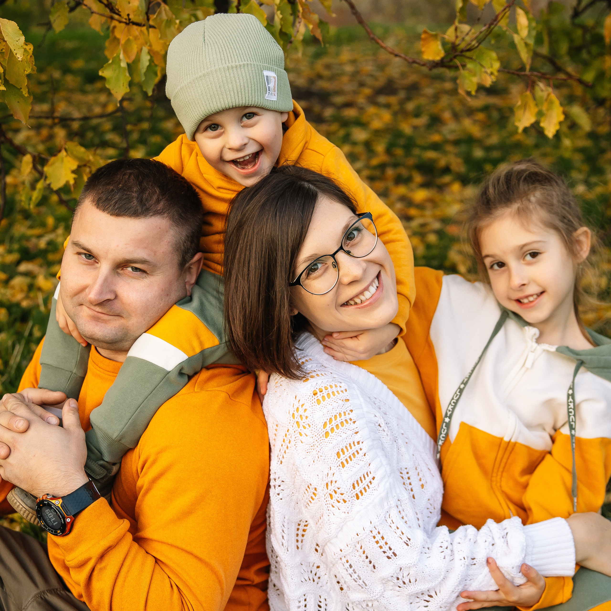ОТЗЫВЫ. Свадебный фотограф в Ростове-на-Дону Васильченко Сергей