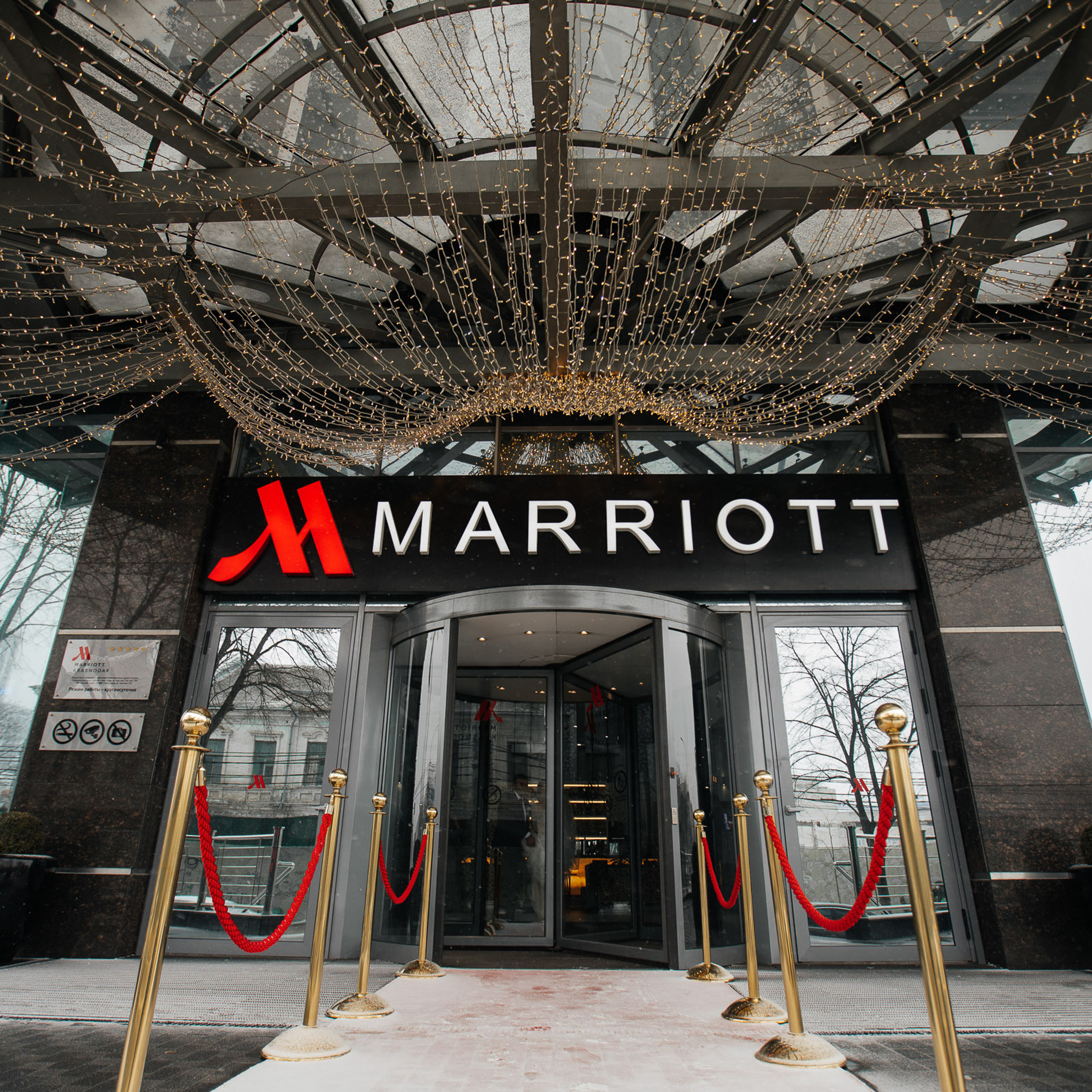 ОТЗЫВЫ. Свадебный фотограф в Ростове-на-Дону Васильченко Сергей