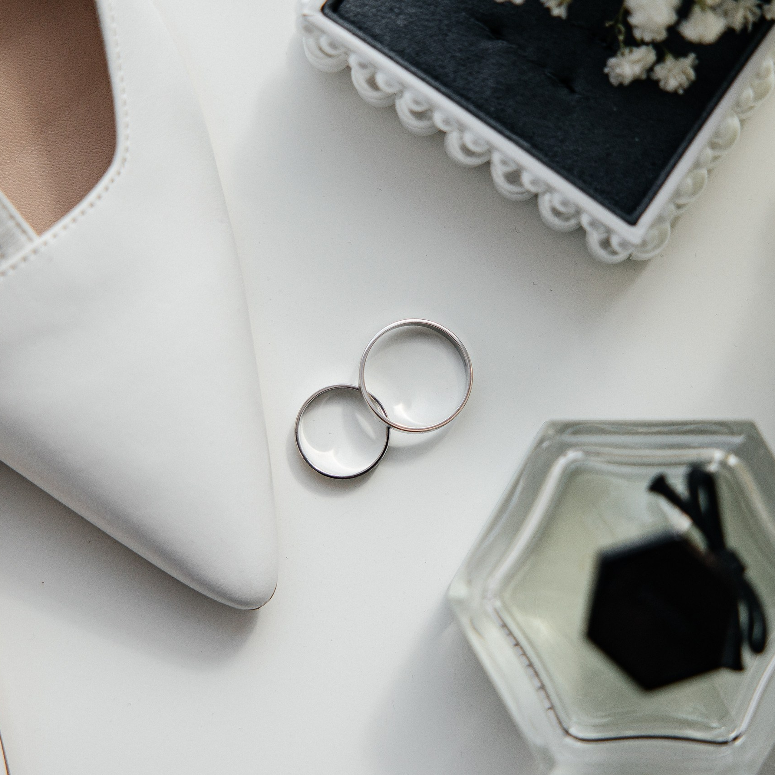 ОТЗЫВЫ. Свадебный фотограф в Ростове-на-Дону Васильченко Сергей