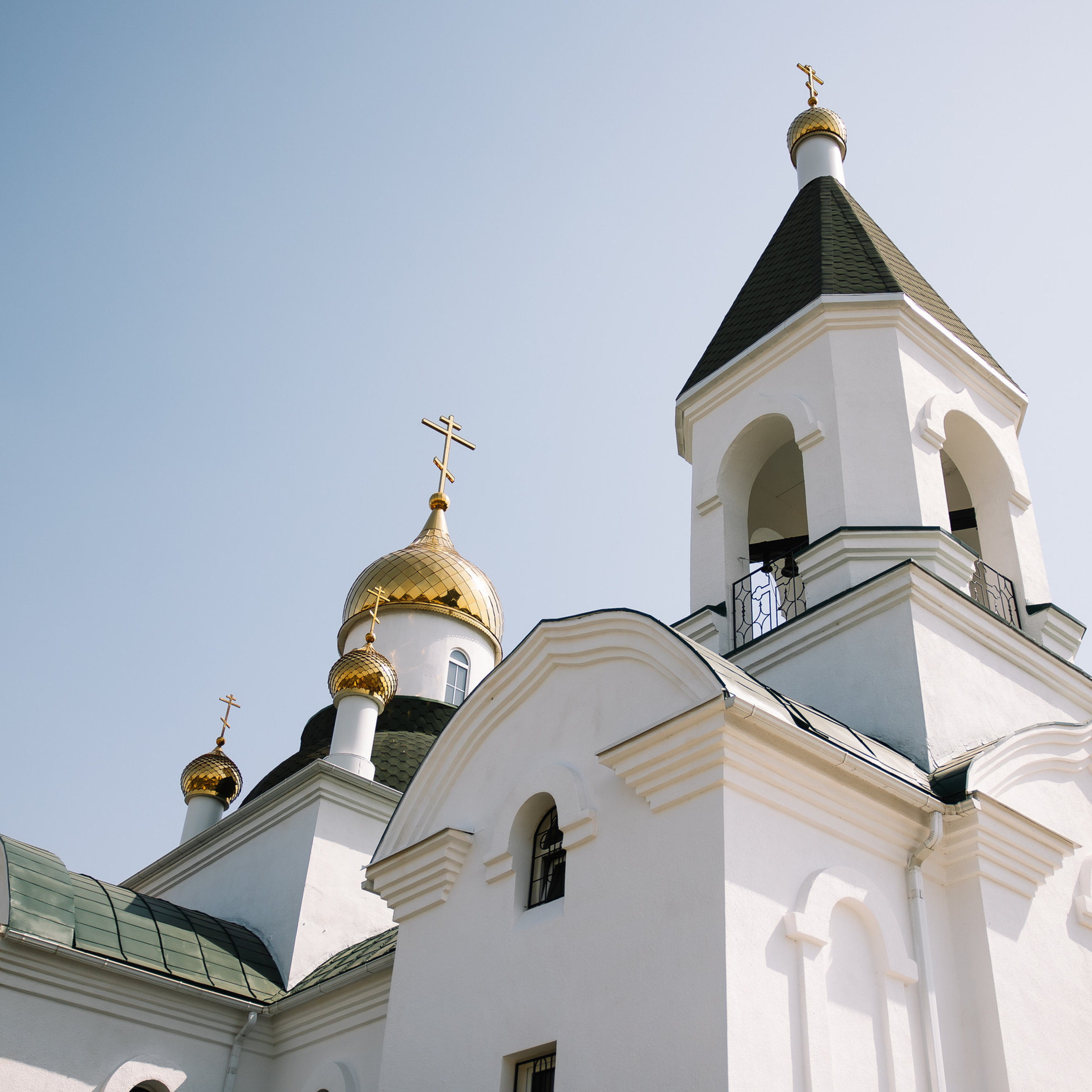 ОТЗЫВЫ. Свадебный фотограф в Ростове-на-Дону Васильченко Сергей