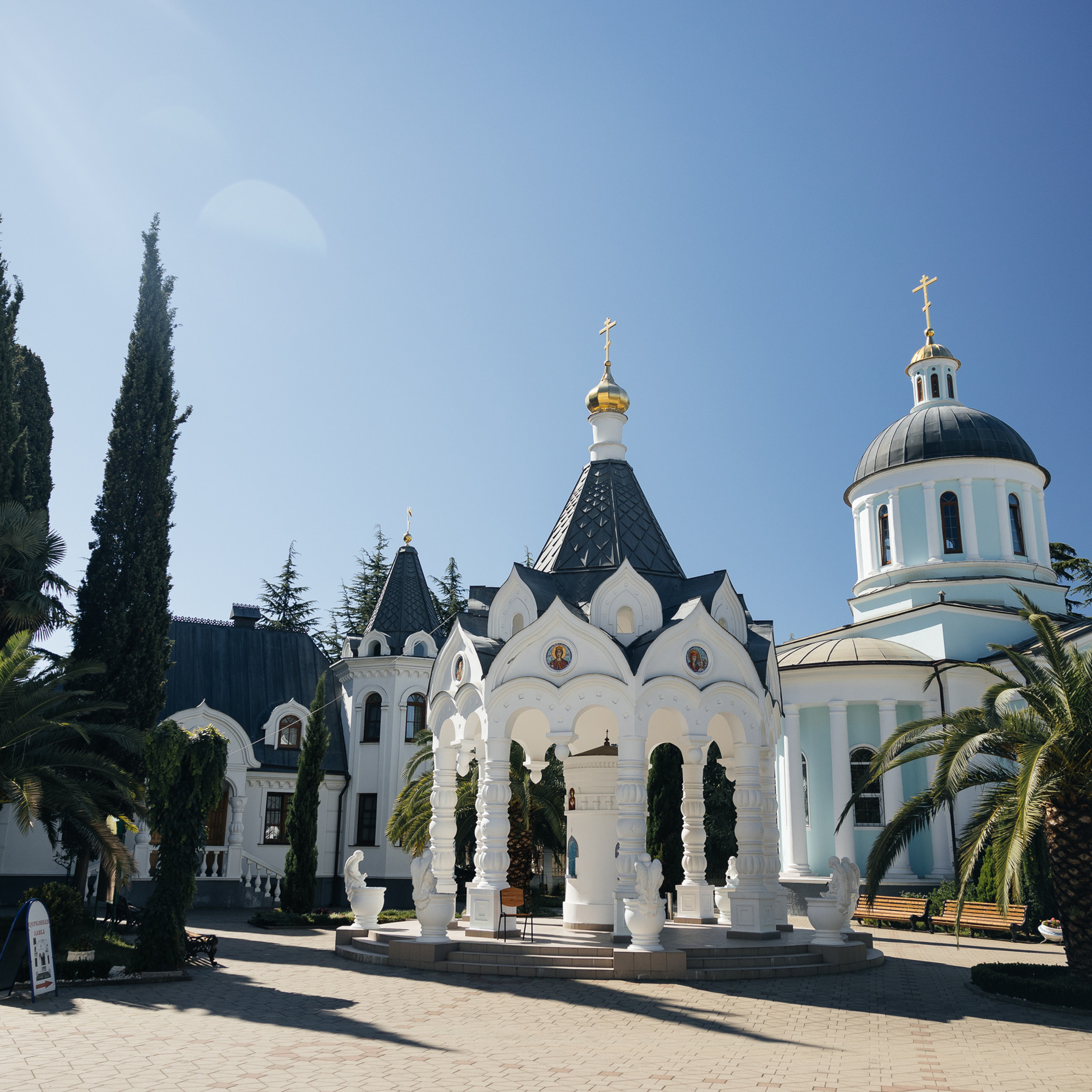 ОТЗЫВЫ. Свадебный фотограф в Ростове-на-Дону Васильченко Сергей