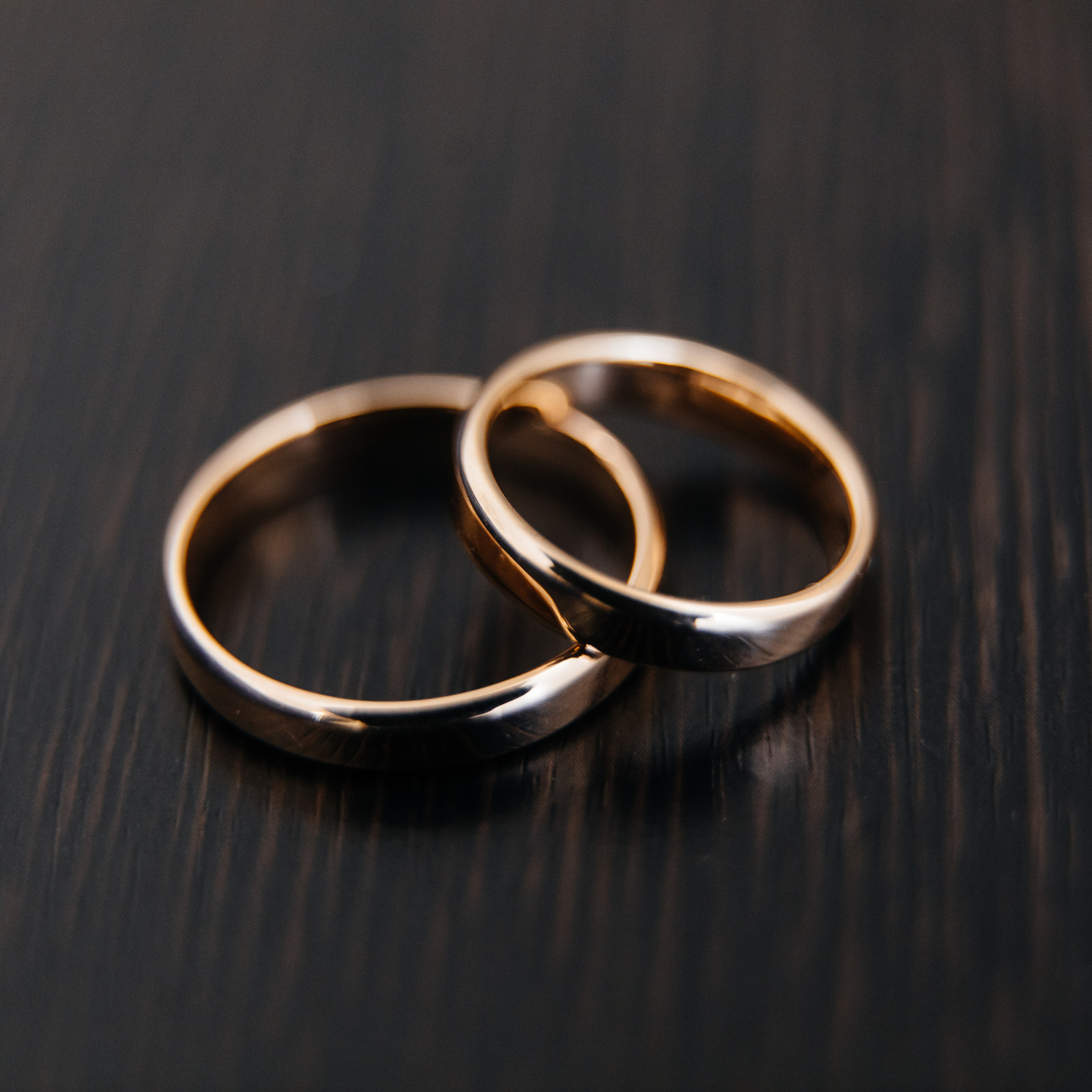 ОТЗЫВЫ. Свадебный фотограф в Ростове-на-Дону Васильченко Сергей