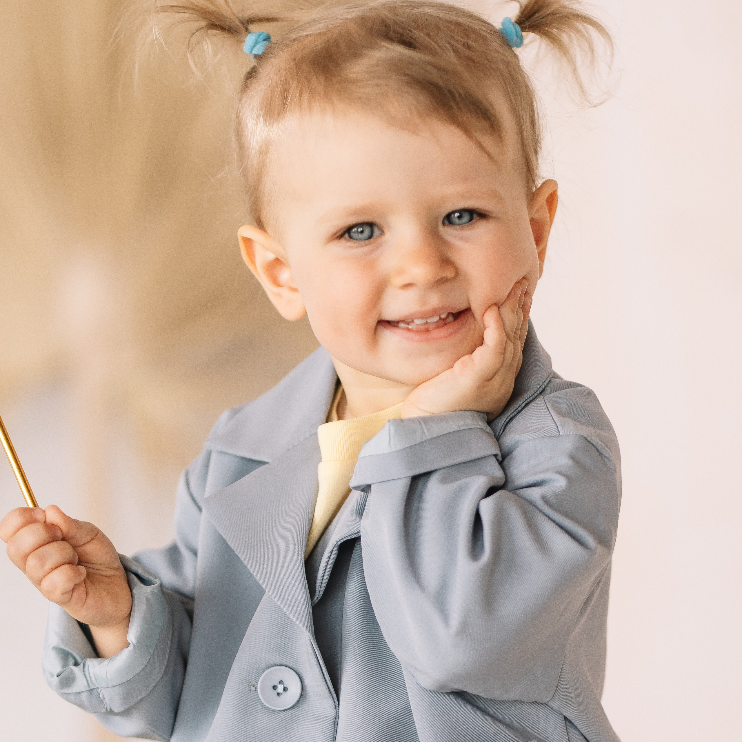 ОТЗЫВЫ. Свадебный фотограф в Ростове-на-Дону Васильченко Сергей