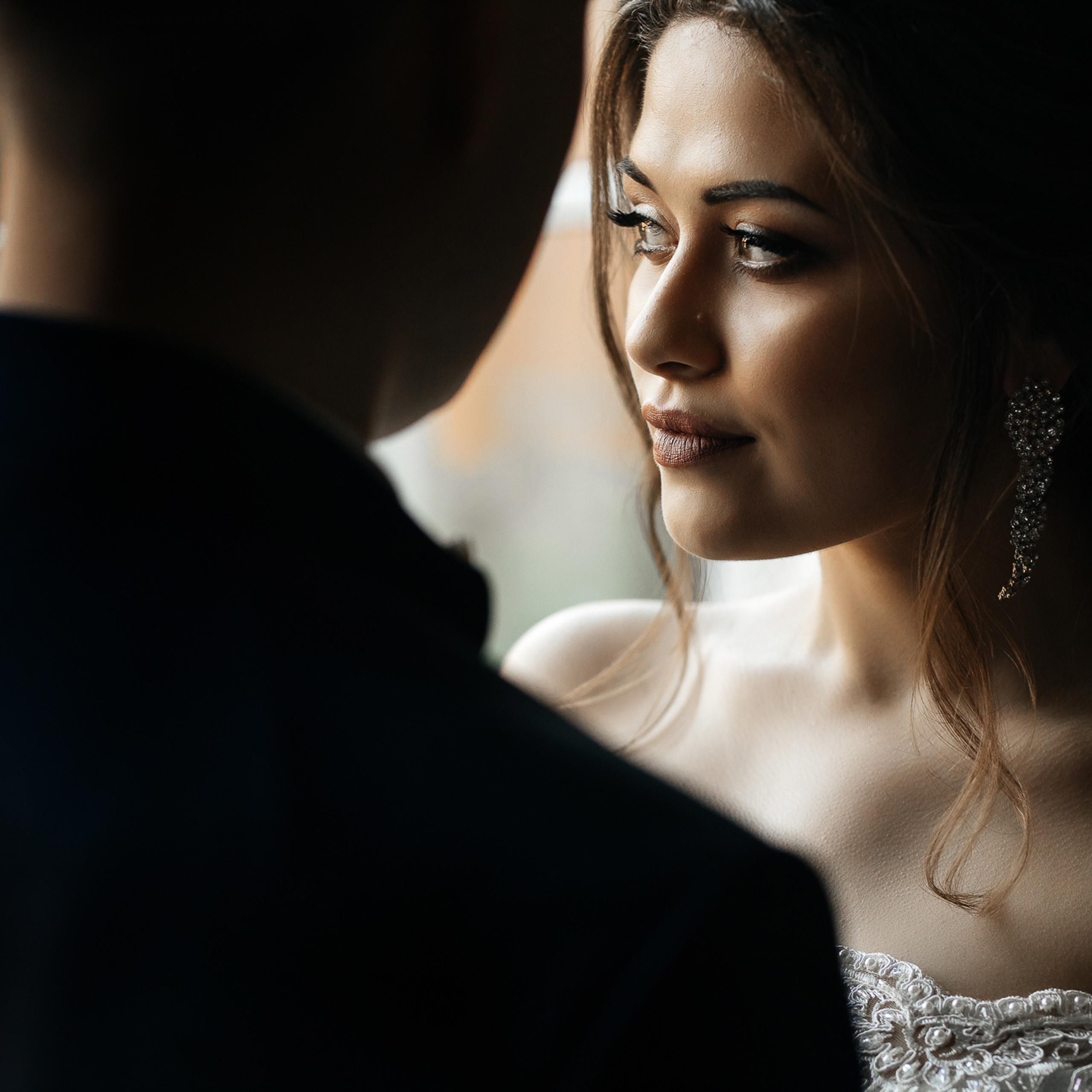 Виктори и Екатерина. Таганрог