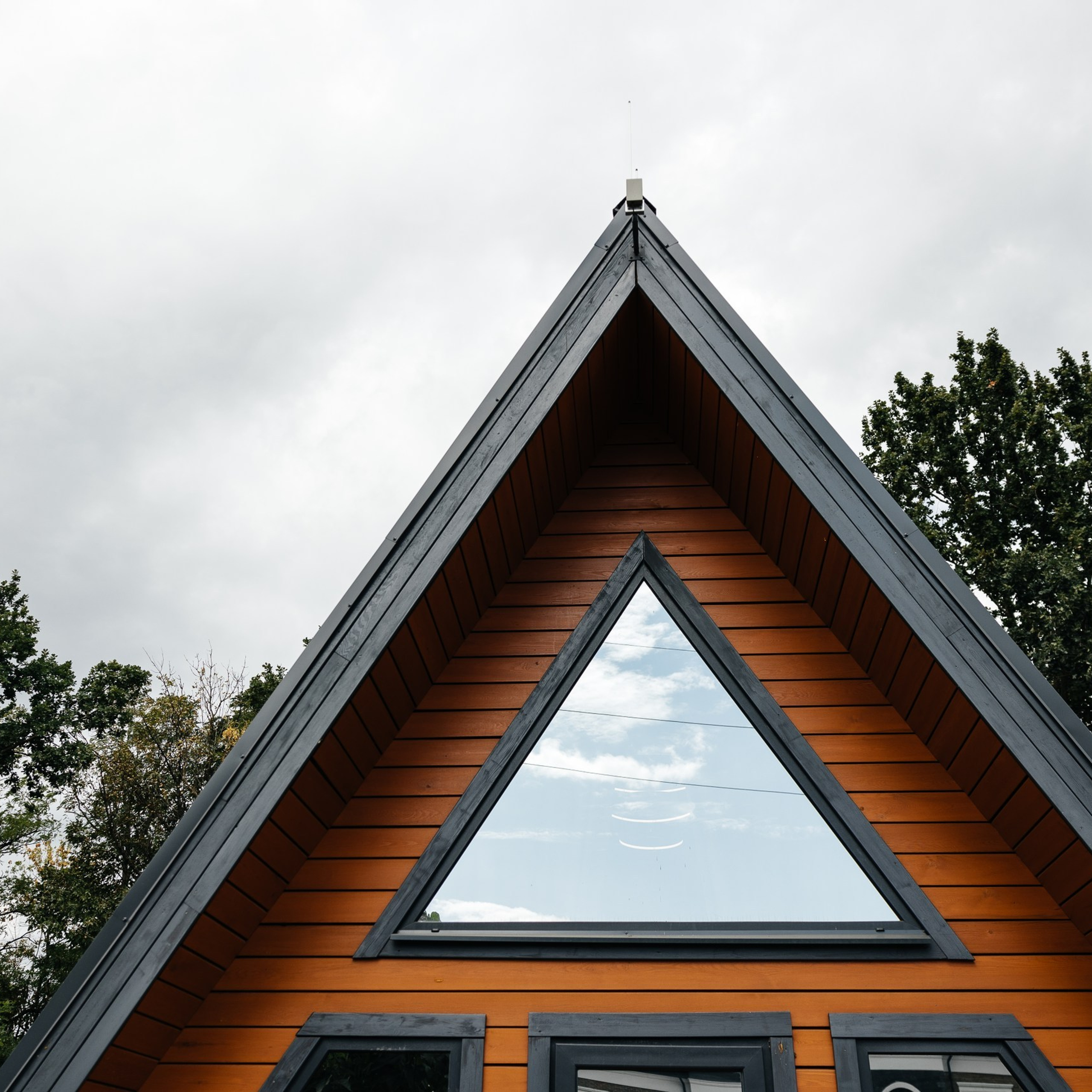 Николай и Александра