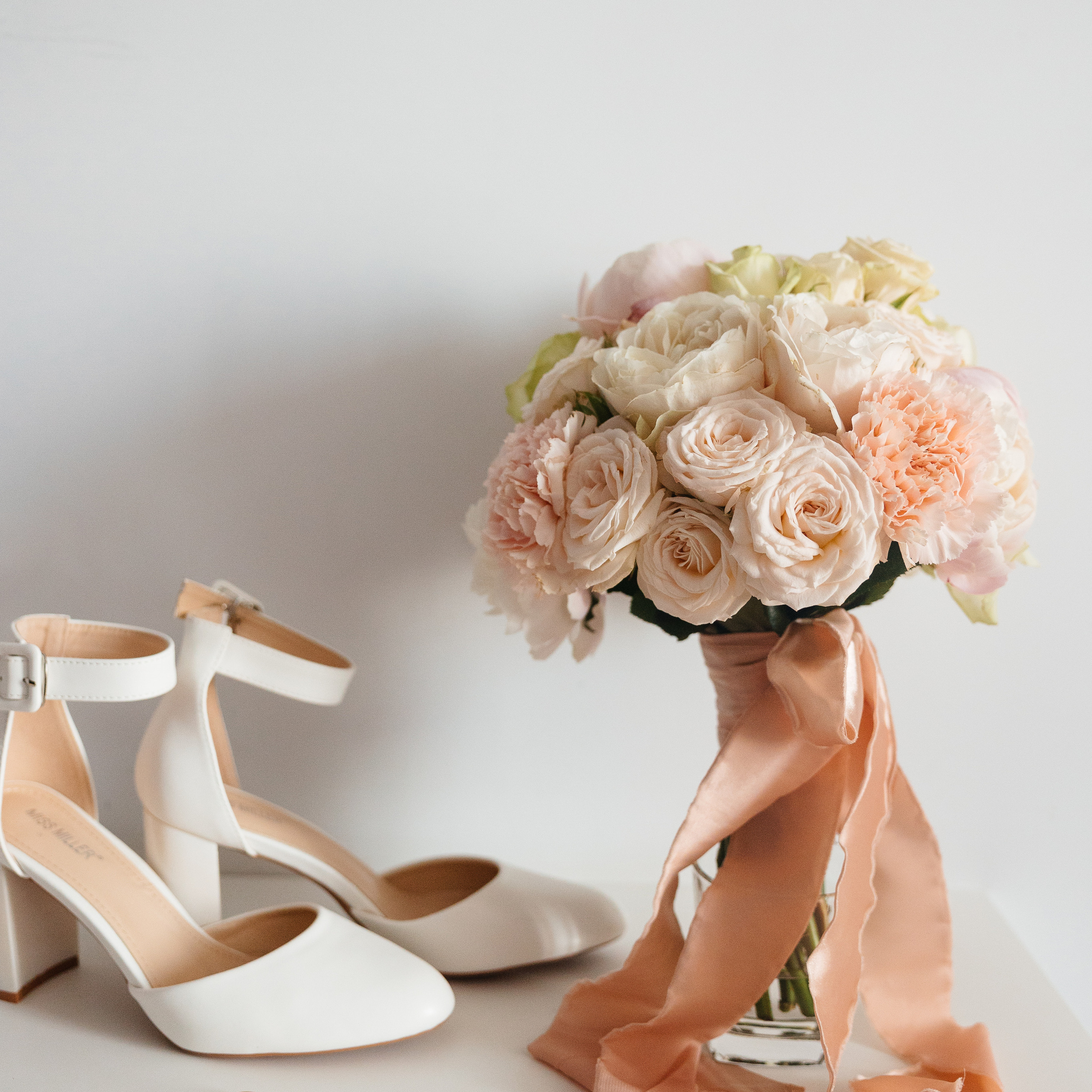 ОТЗЫВЫ. Свадебный фотограф в Ростове-на-Дону Васильченко Сергей