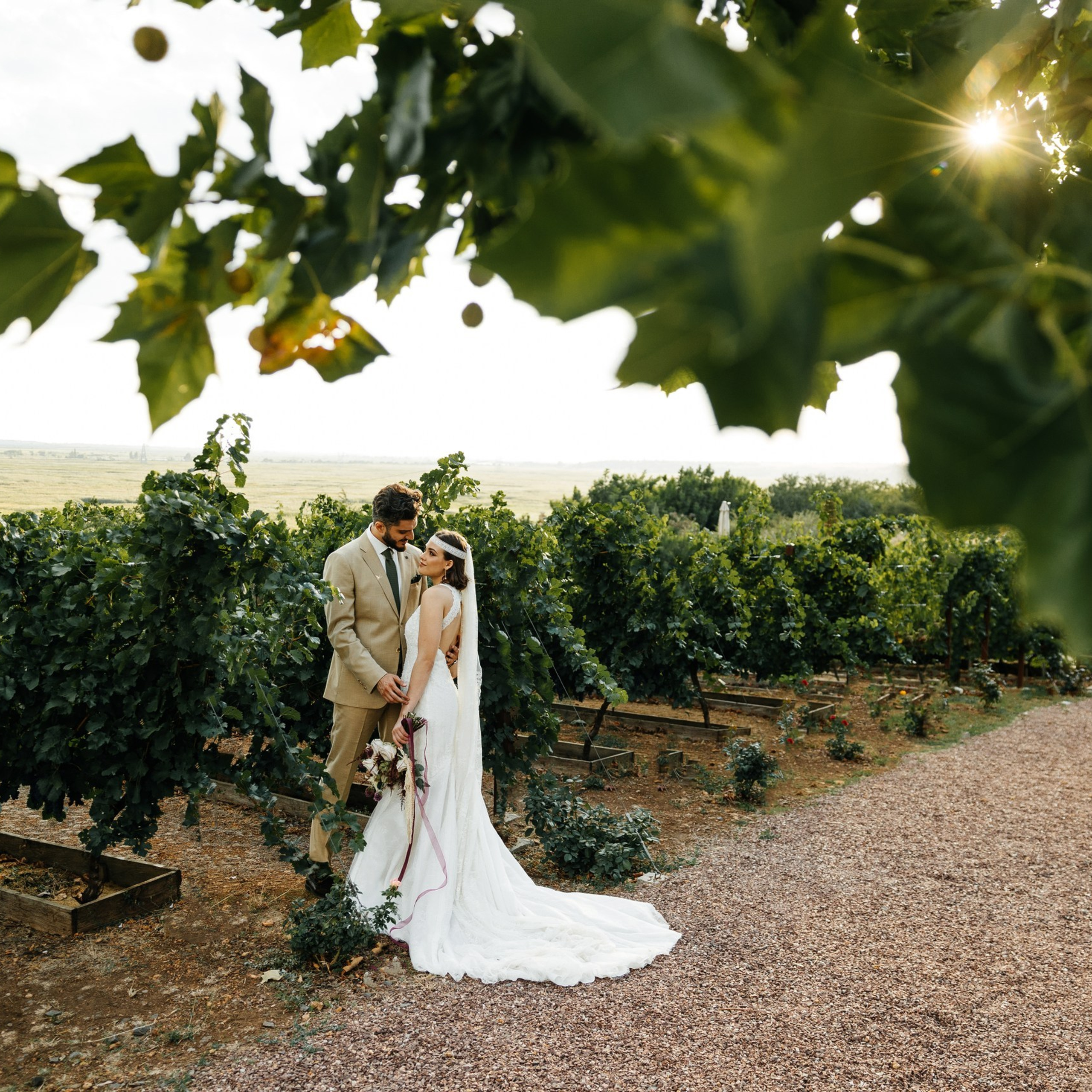 Итальянские каникулы