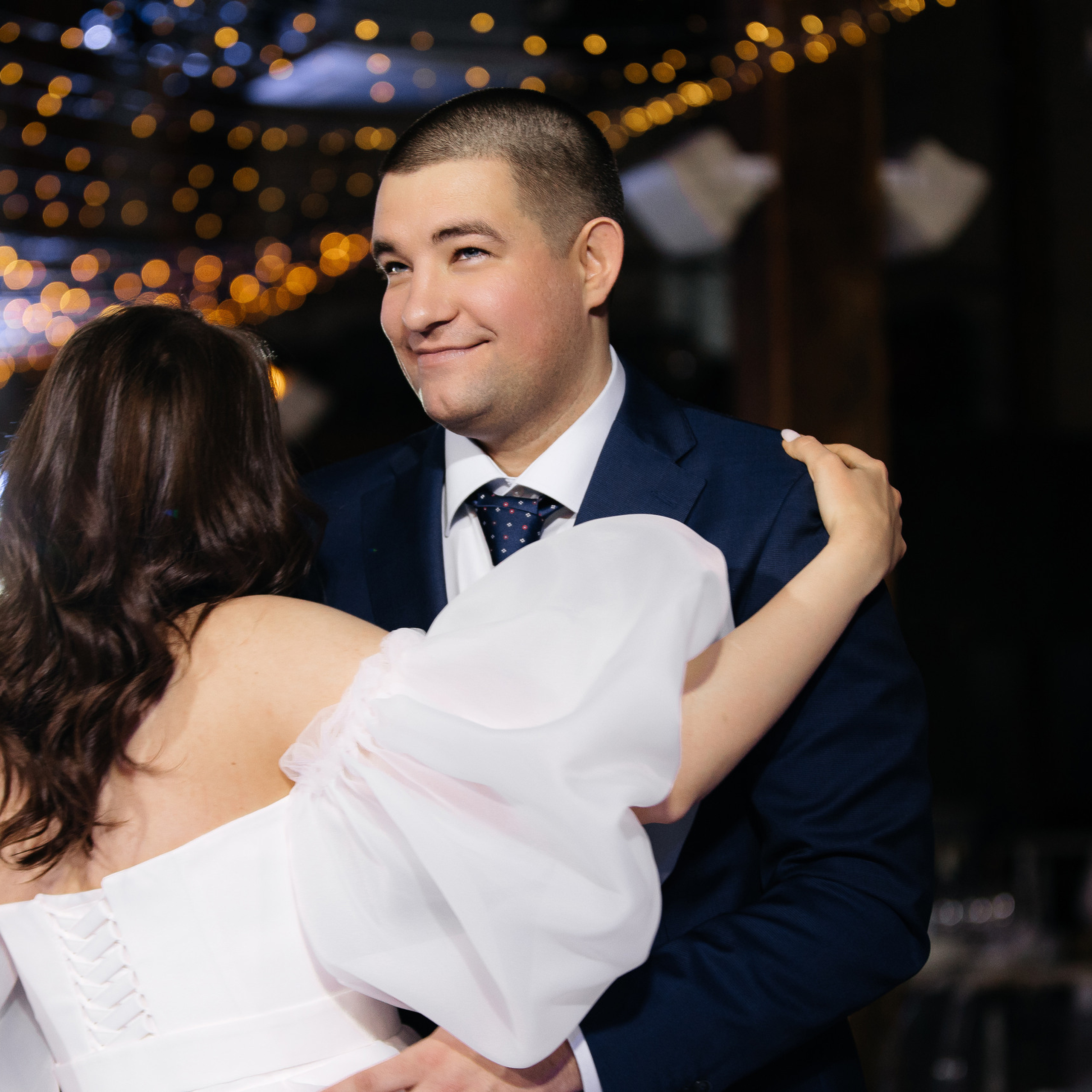 ОТЗЫВЫ. Свадебный фотограф в Ростове-на-Дону Васильченко Сергей